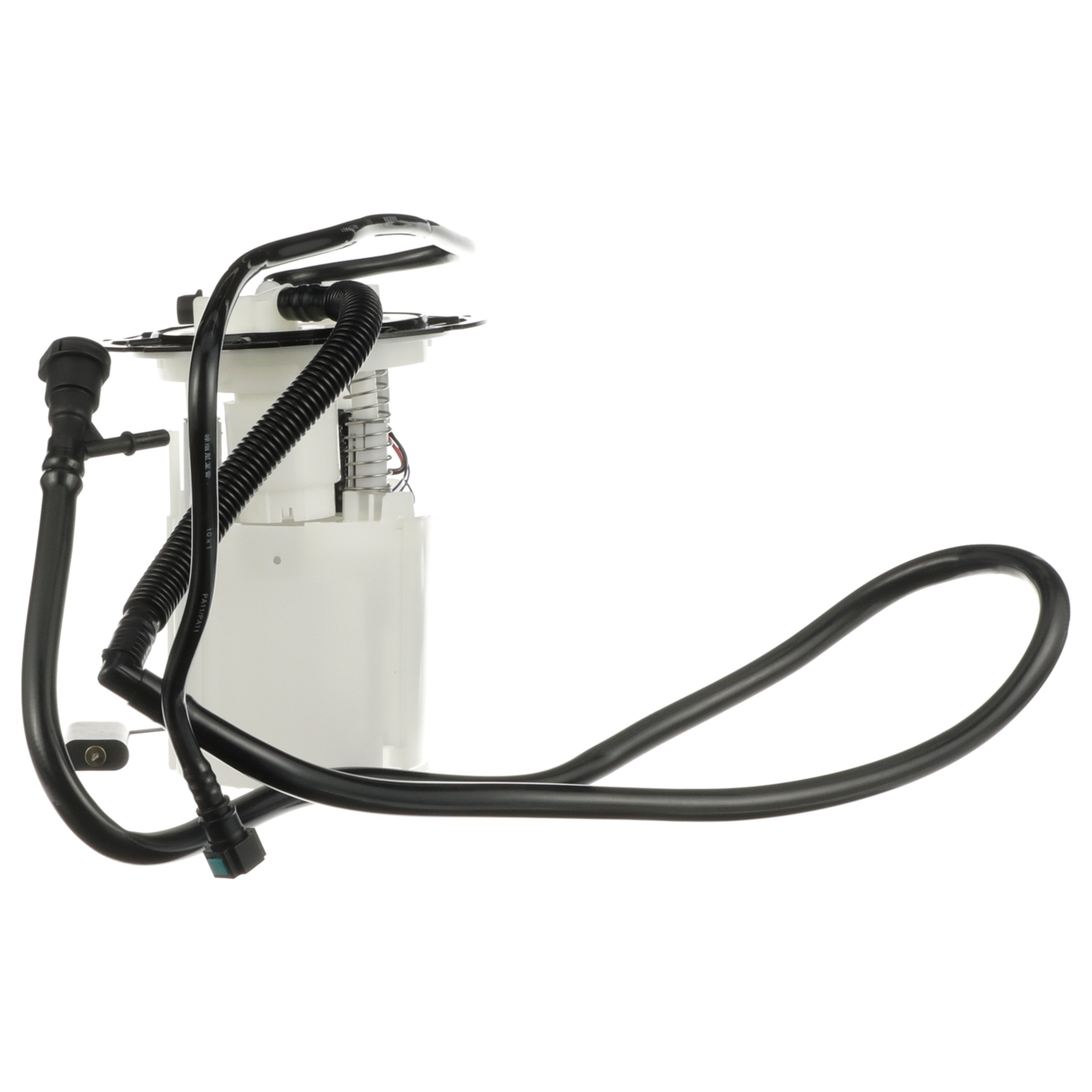 Delphi FG2212 Fuel Pump Module Assembly - Image 2