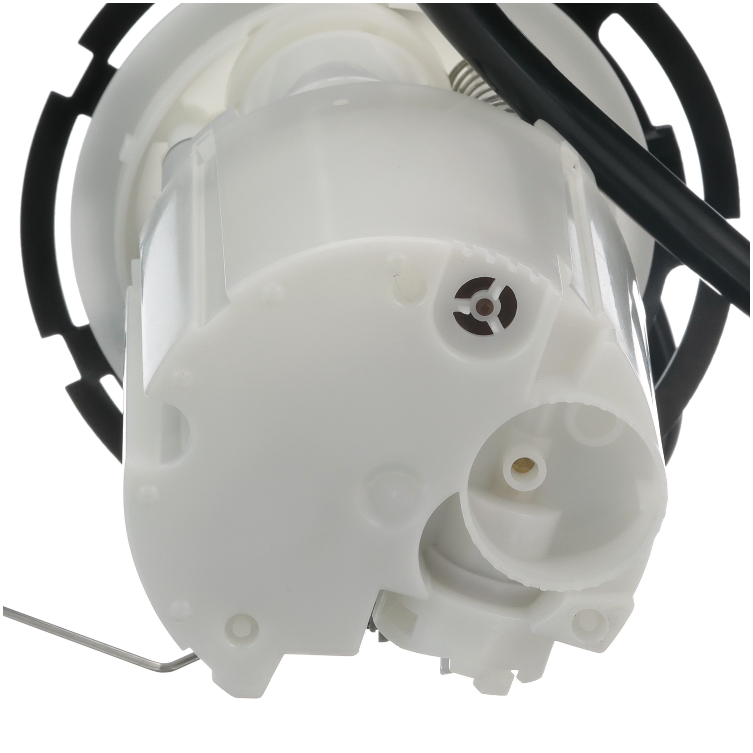 Delphi FG2212 Fuel Pump Module Assembly - Image 3