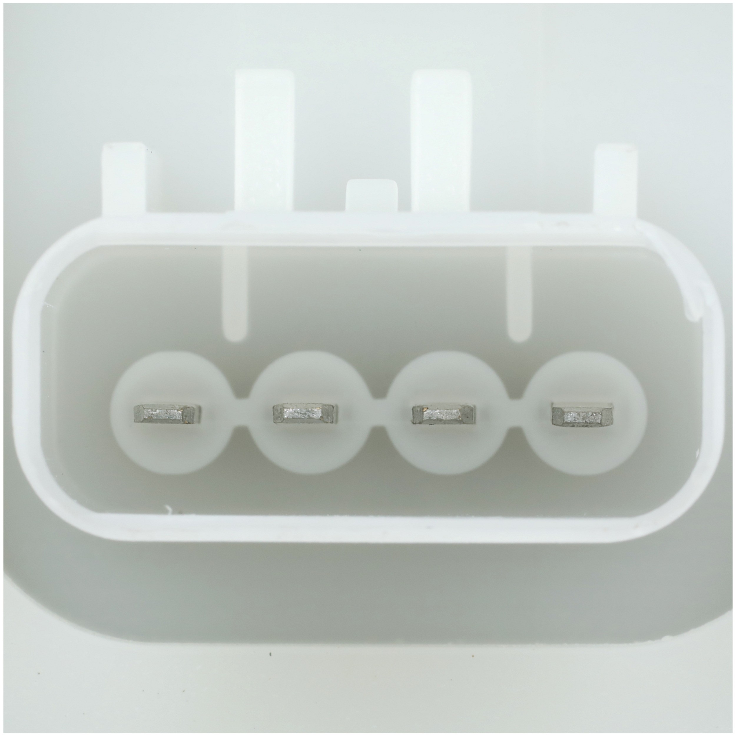 Delphi FG2212 Fuel Pump Module Assembly - Image 4