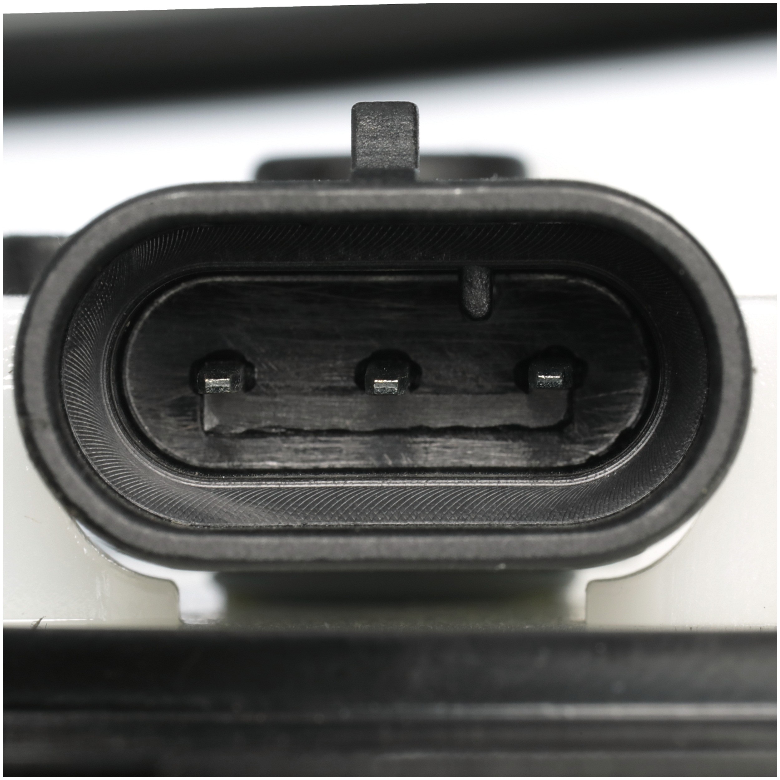 Delphi FG2212 Fuel Pump Module Assembly - Image 5