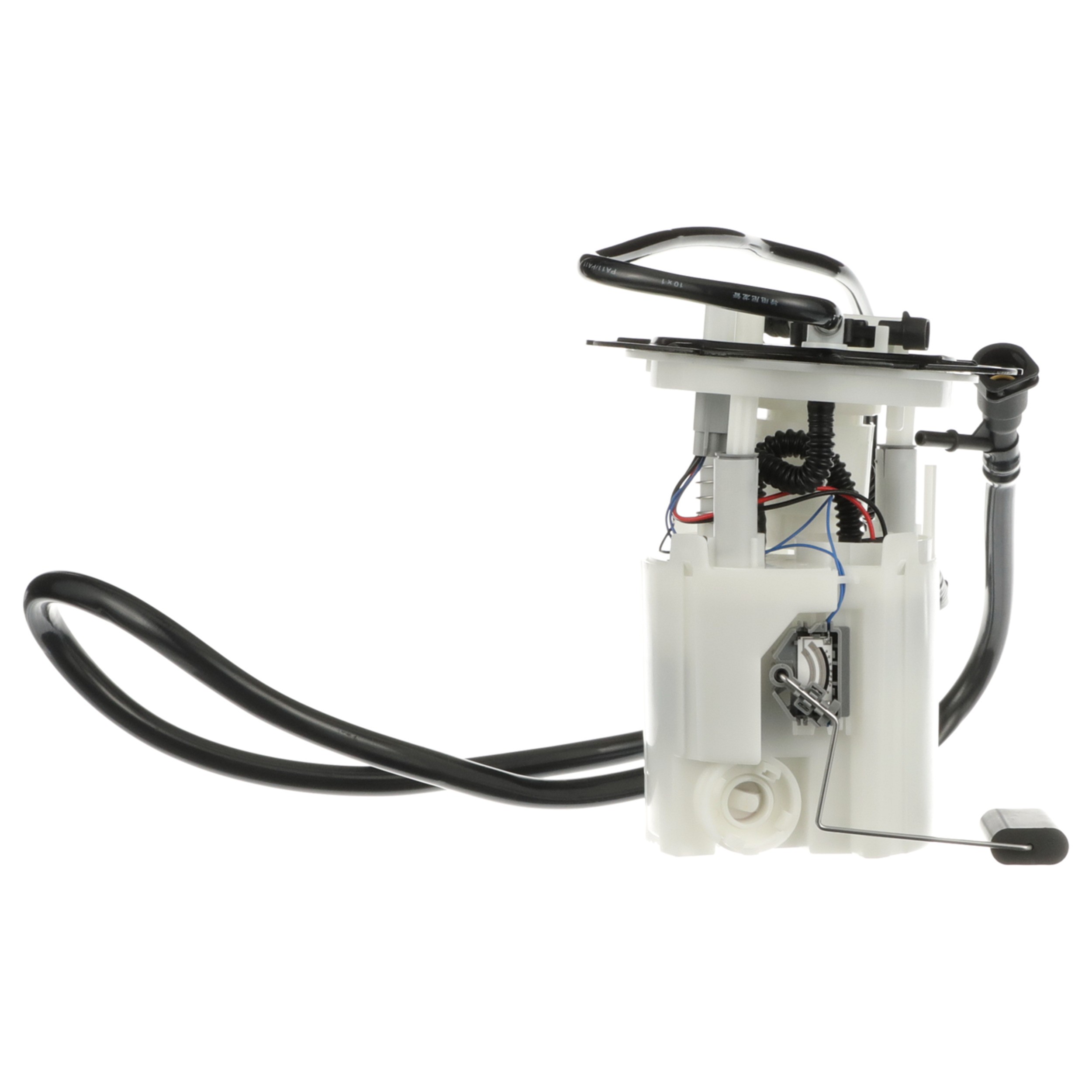 Delphi FG2212 Fuel Pump Module Assembly - Image 6