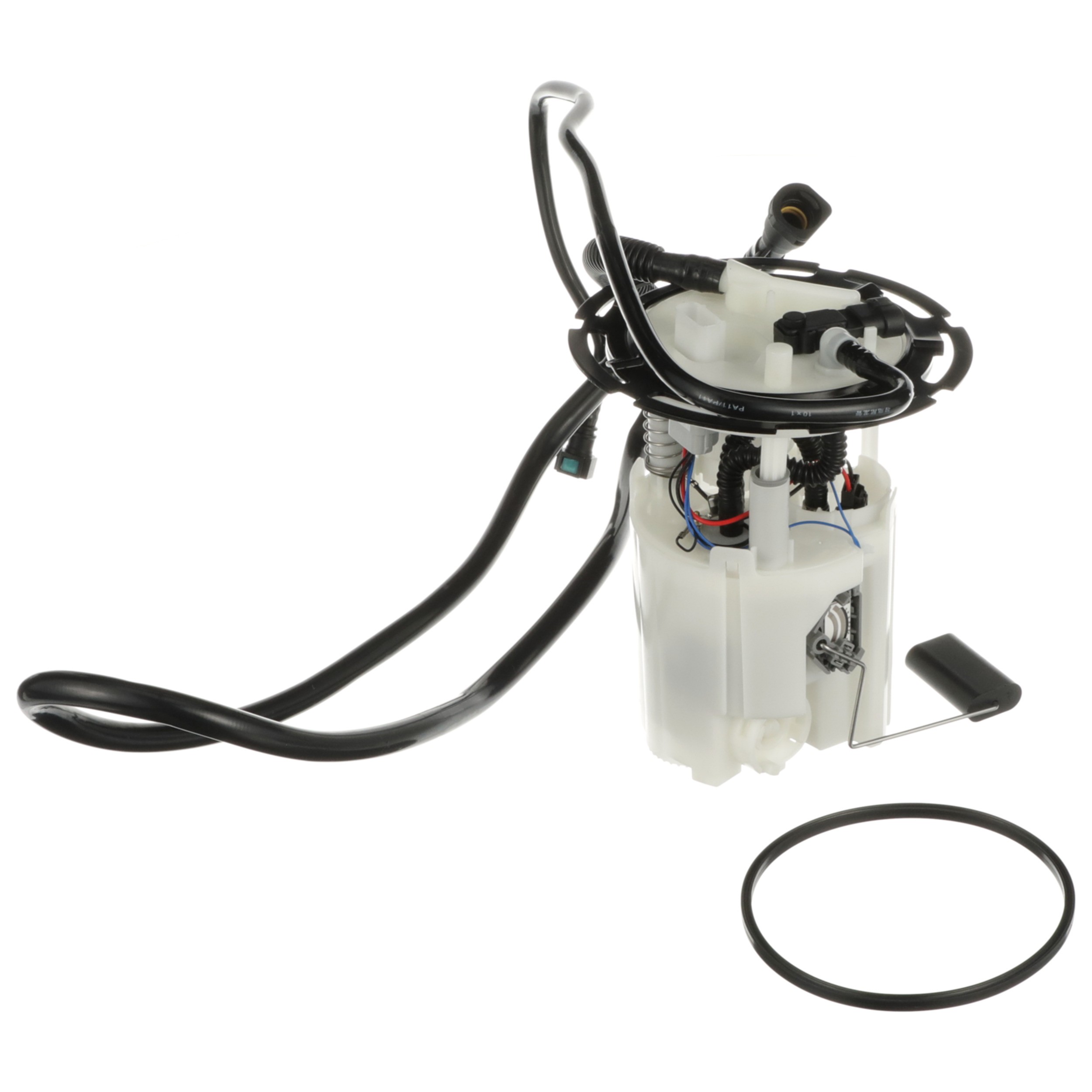 Delphi FG2212 Fuel Pump Module Assembly - Image 7