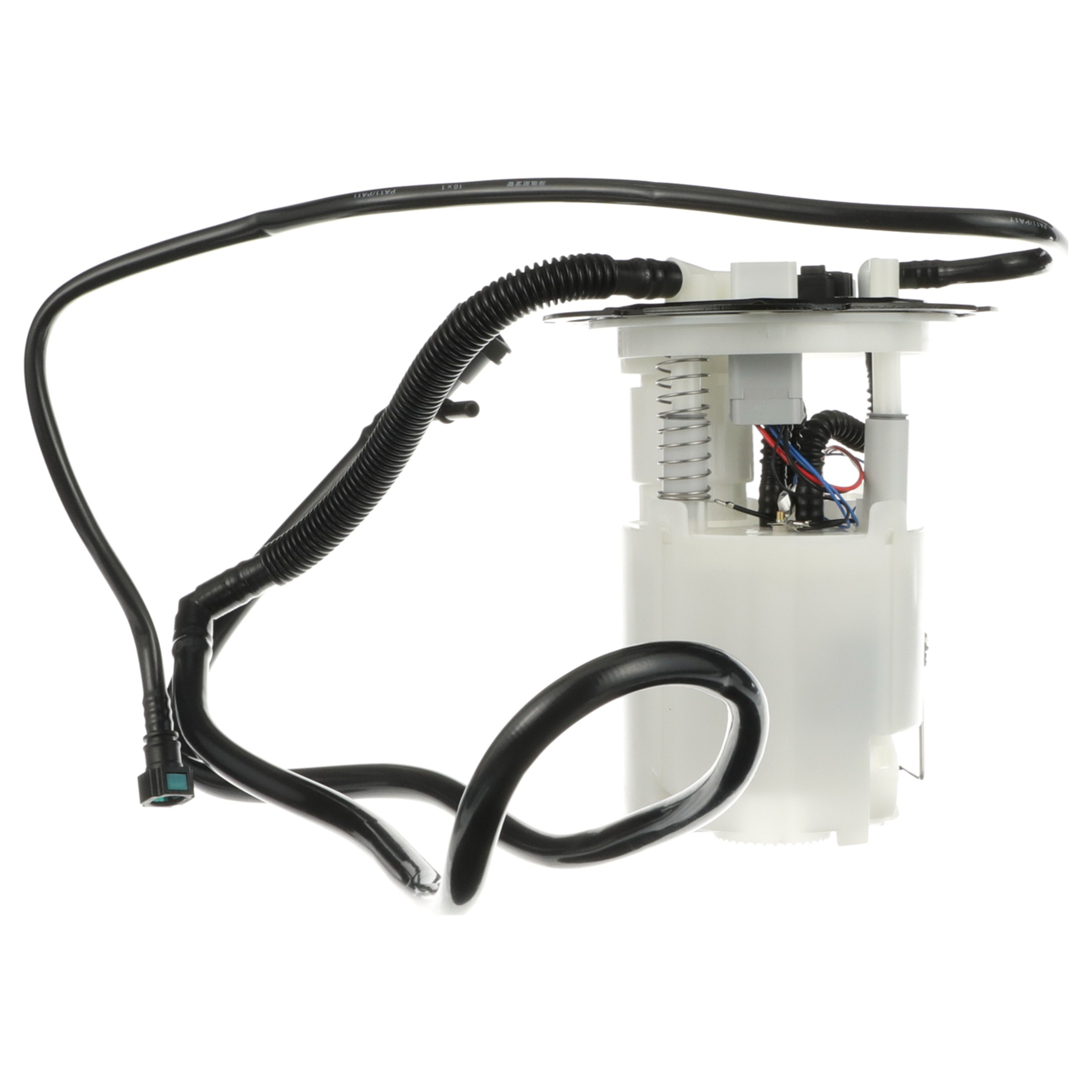 Delphi FG2212 Fuel Pump Module Assembly - Image 8