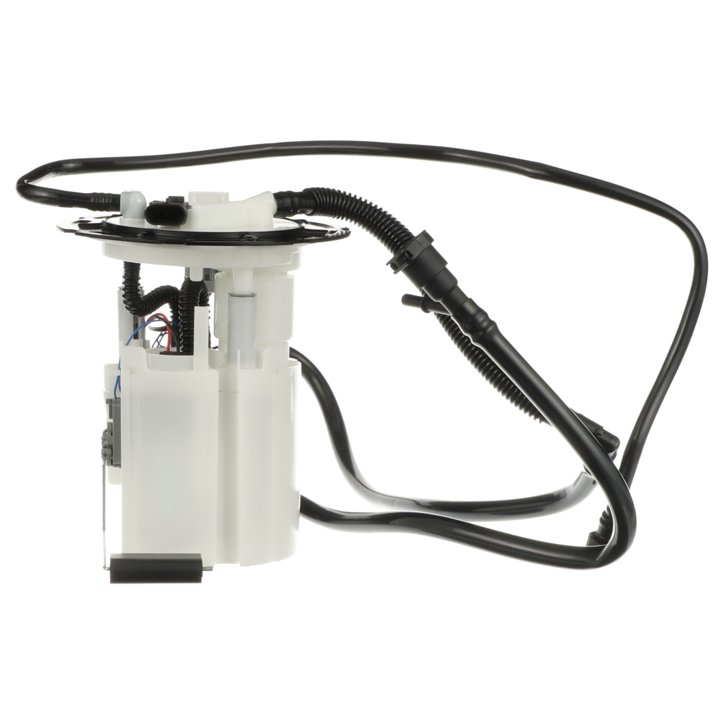 Delphi FG2212 Fuel Pump Module Assembly - Image 9