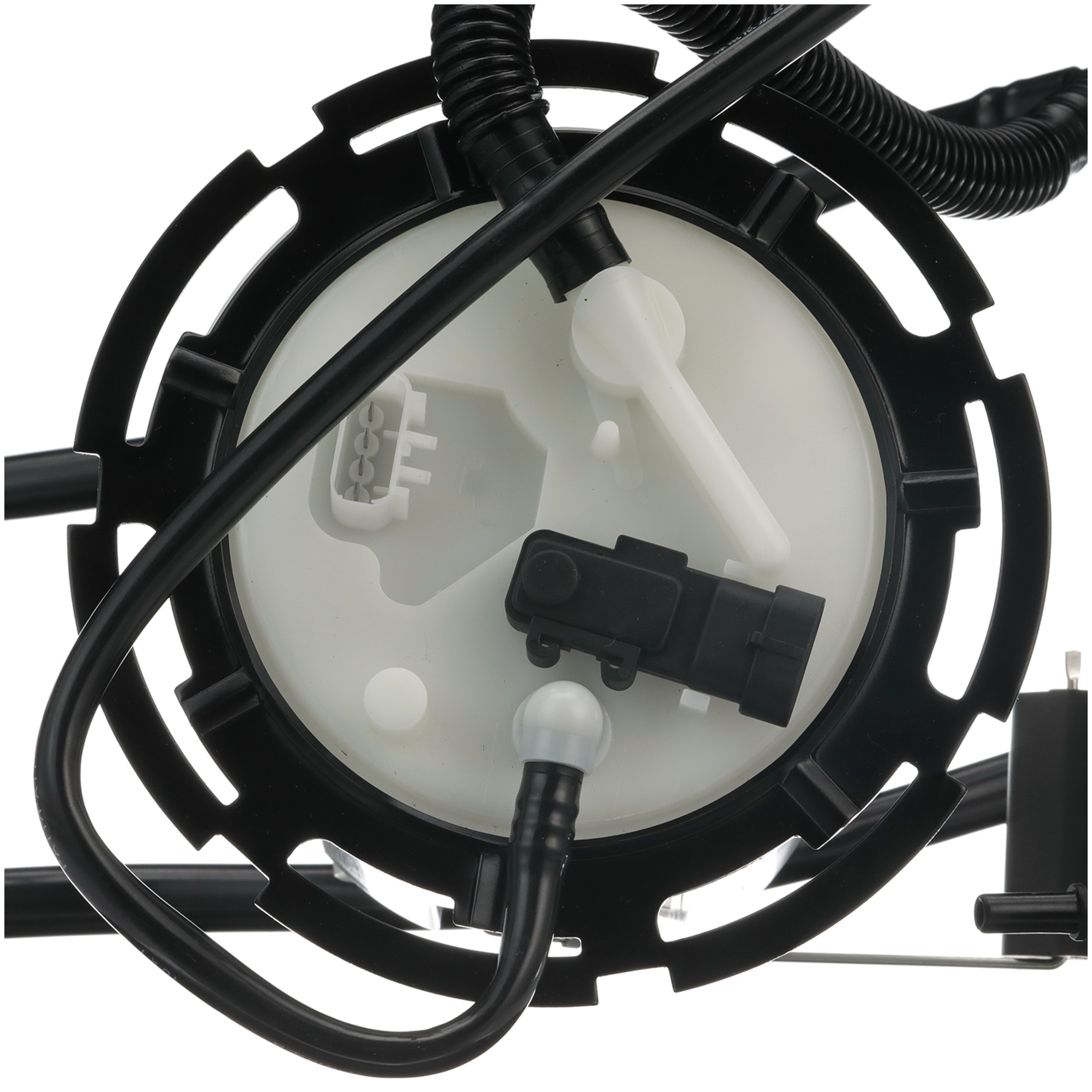 Delphi FG2212 Fuel Pump Module Assembly - Image 10