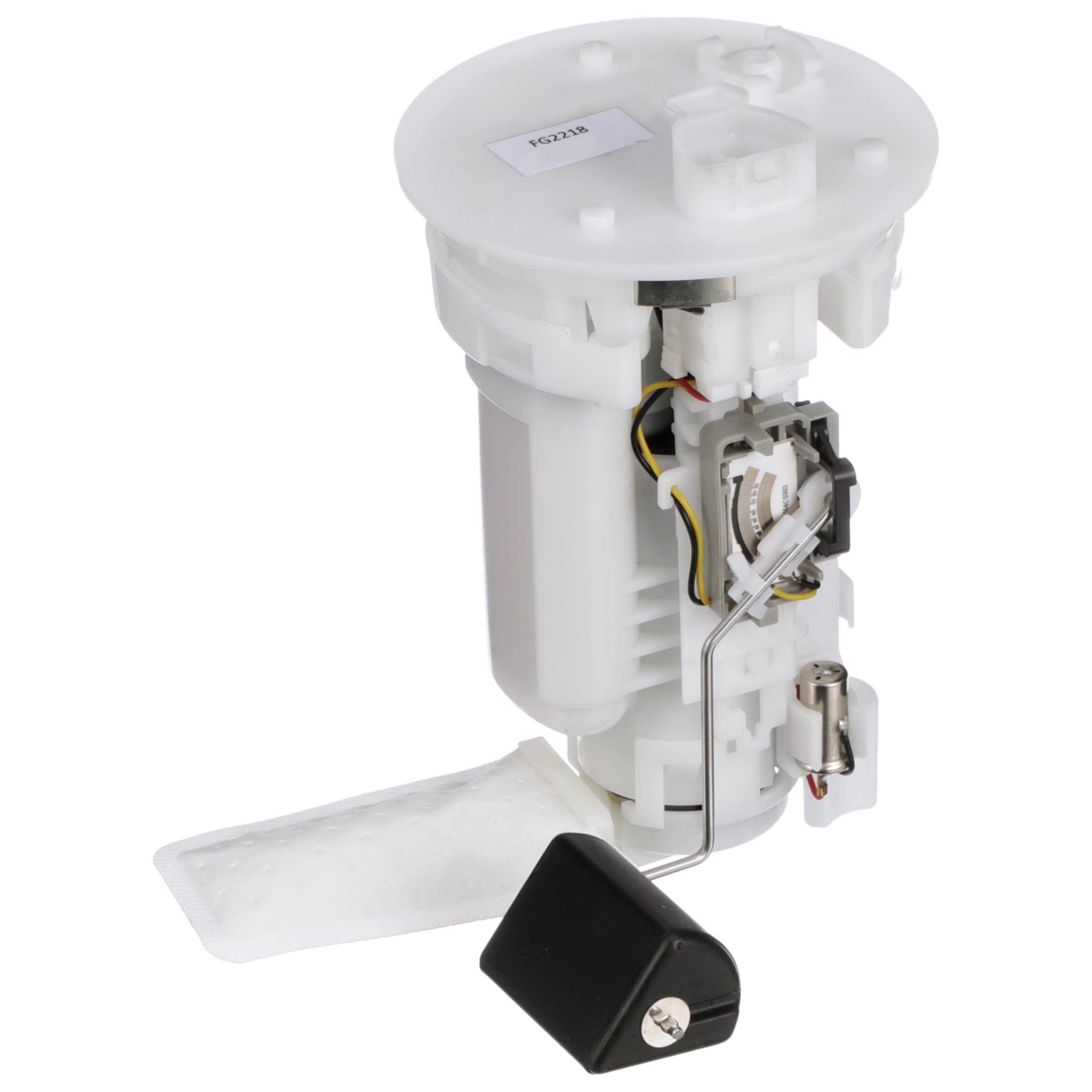Delphi FG2218 Fuel Pump Module Assembly