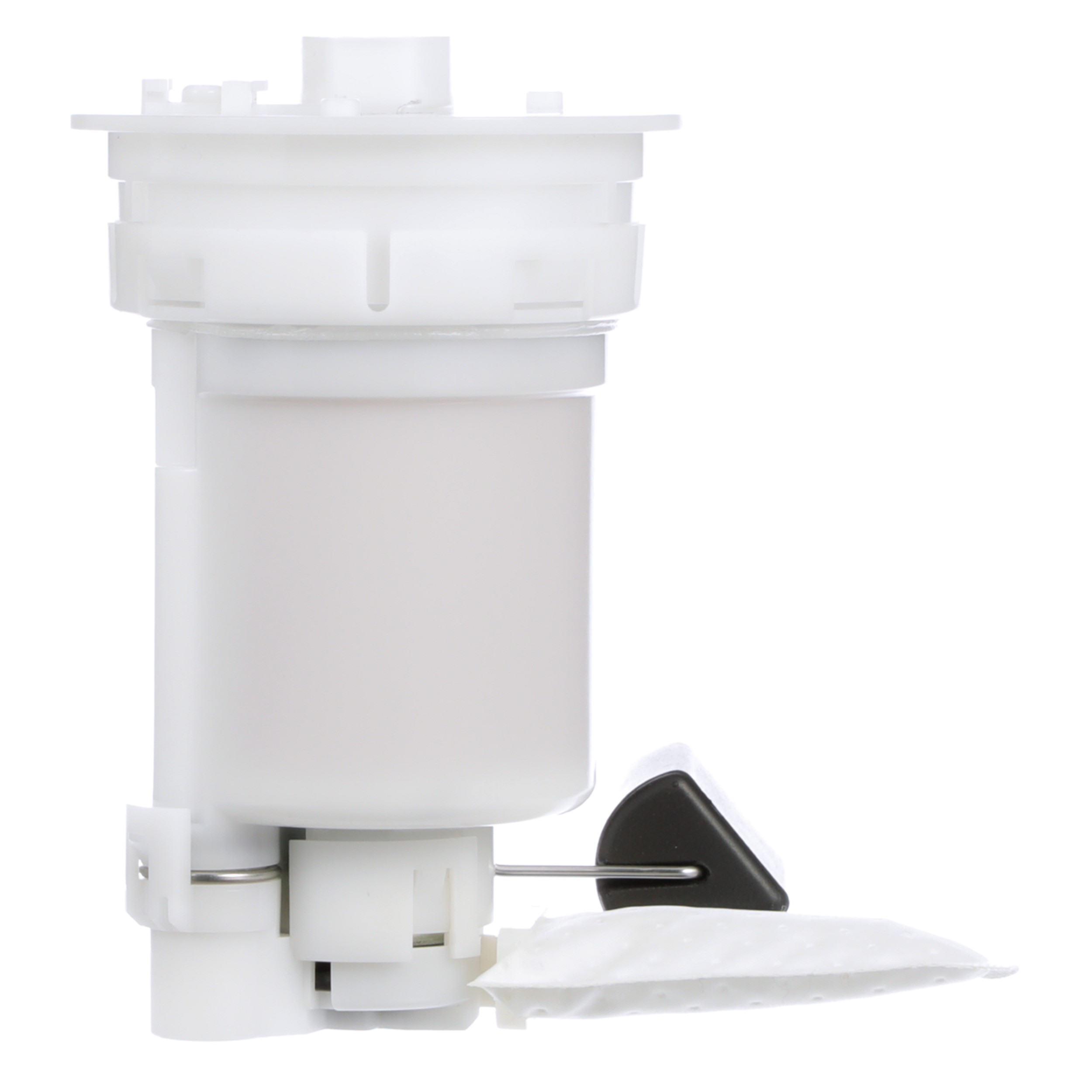 Delphi FG2218 Fuel Pump Module Assembly - Image 2