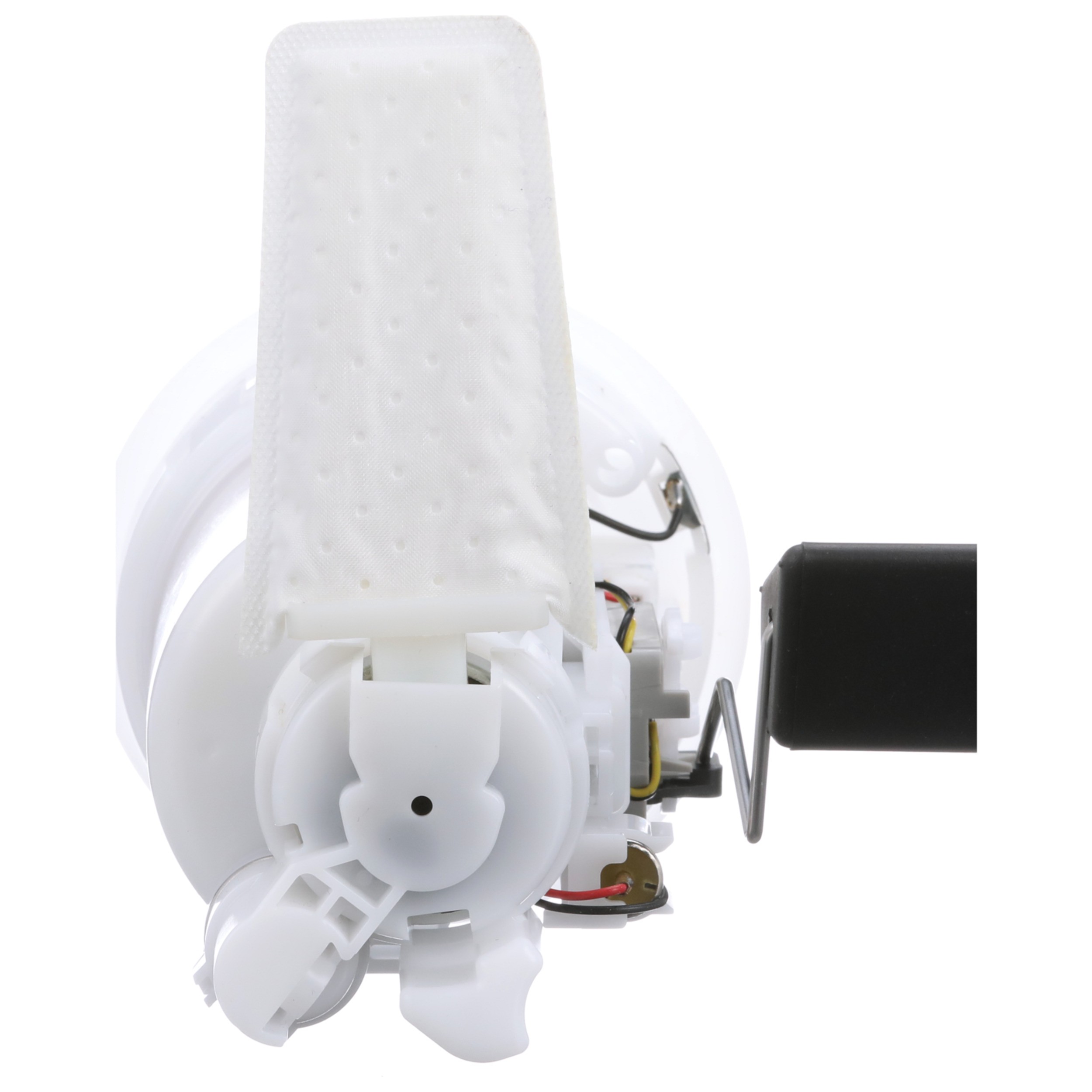 Delphi FG2218 Fuel Pump Module Assembly - Image 3
