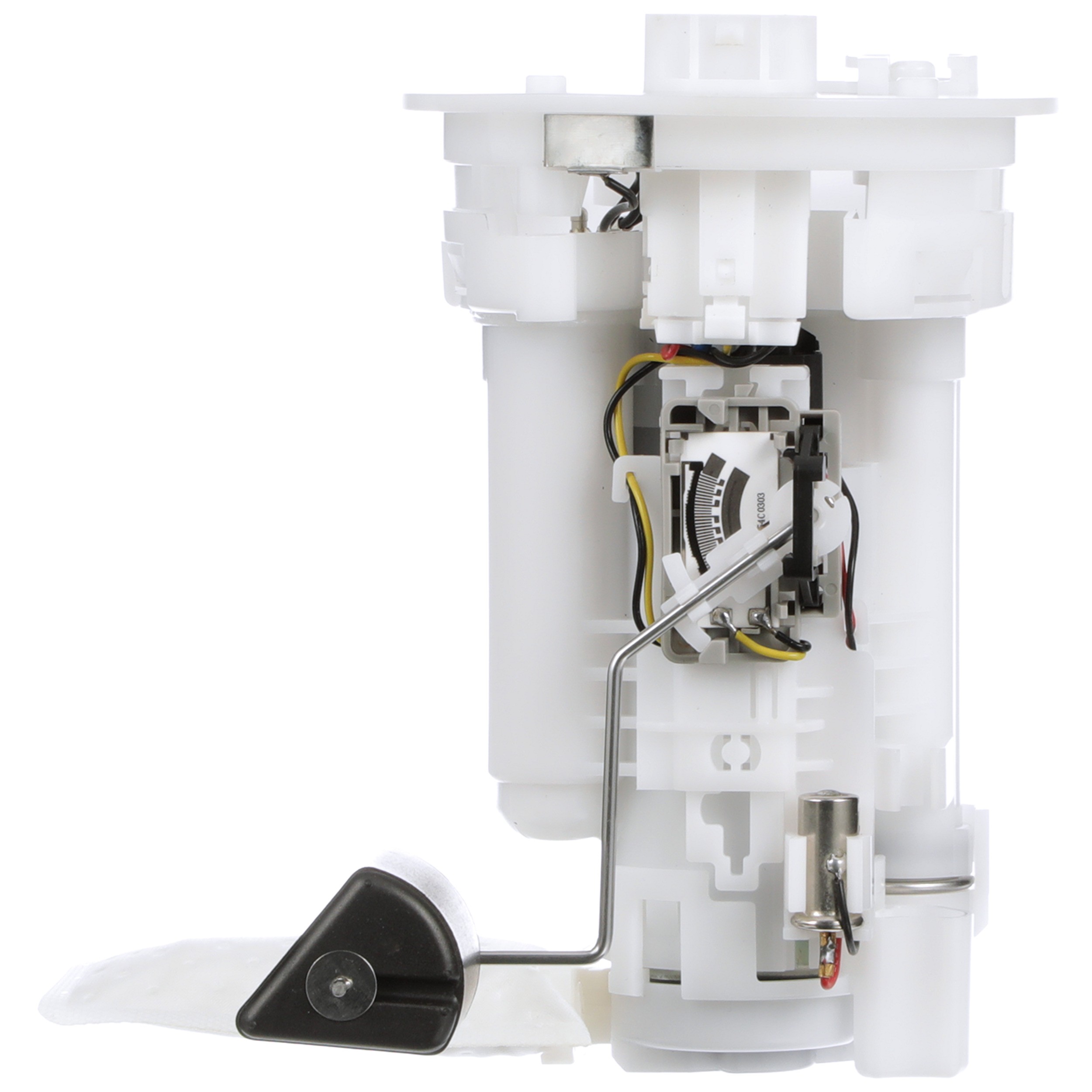 Delphi FG2218 Fuel Pump Module Assembly - Image 5