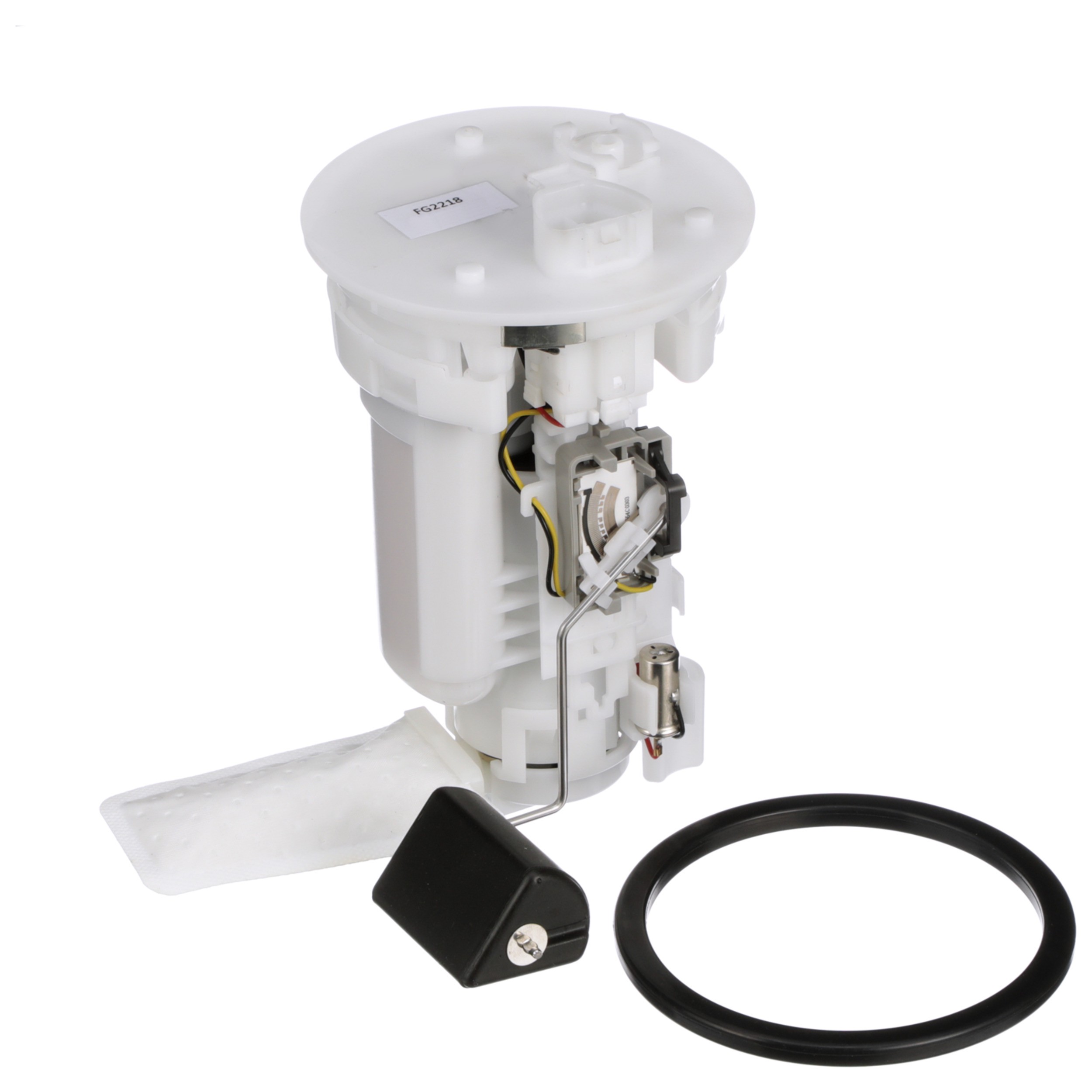Delphi FG2218 Fuel Pump Module Assembly - Image 6