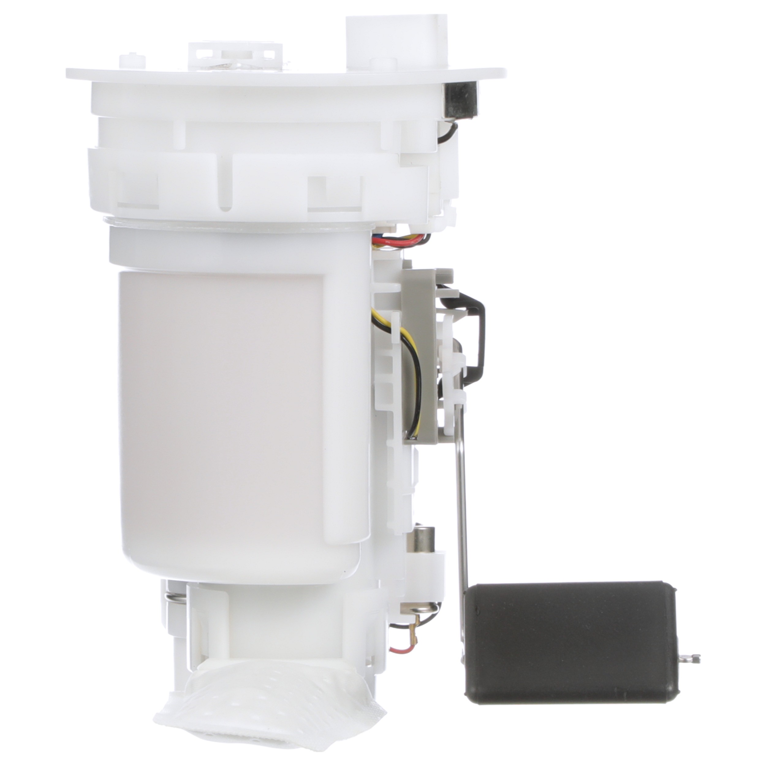 Delphi FG2218 Fuel Pump Module Assembly - Image 7