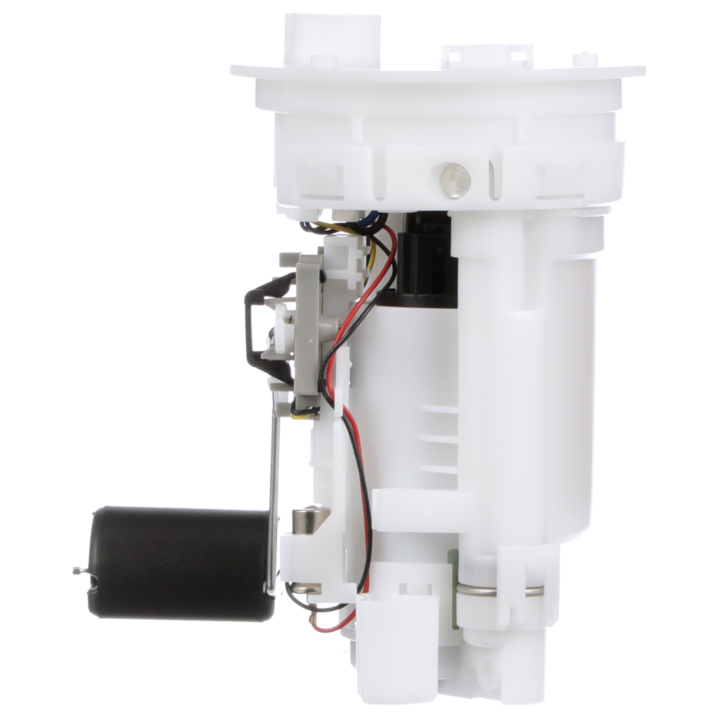 Delphi FG2218 Fuel Pump Module Assembly - Image 8