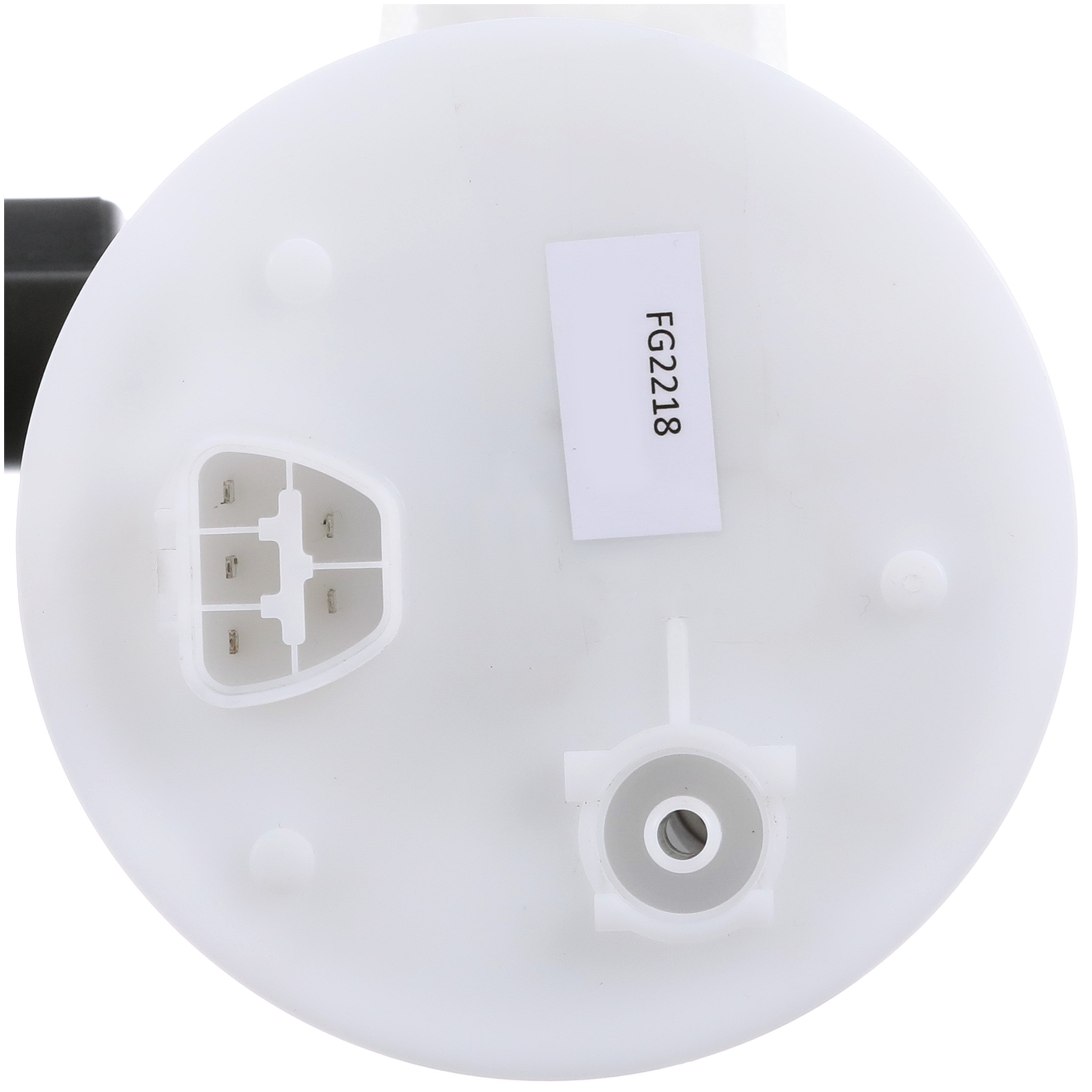 Delphi FG2218 Fuel Pump Module Assembly - Image 9