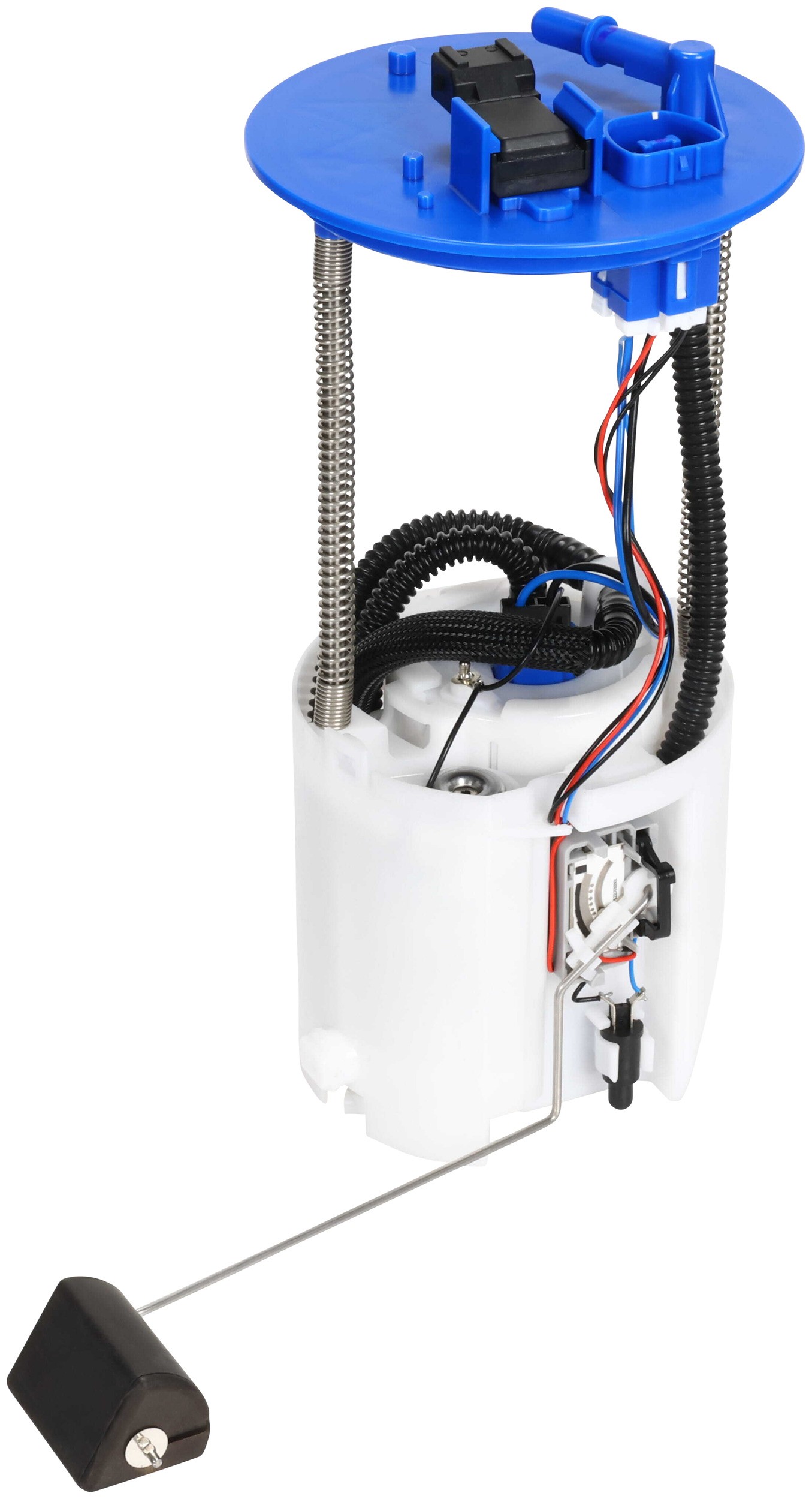 Delphi FG2219 Fuel Pump Module Assembly