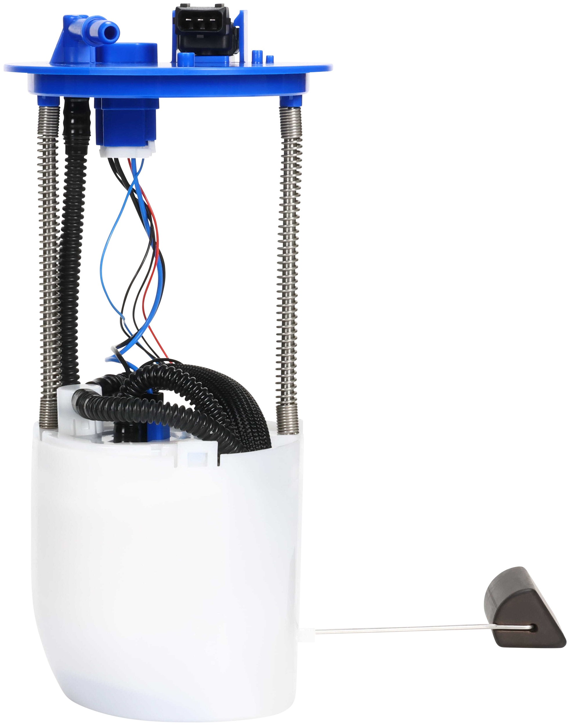 Delphi FG2219 Fuel Pump Module Assembly - Image 2