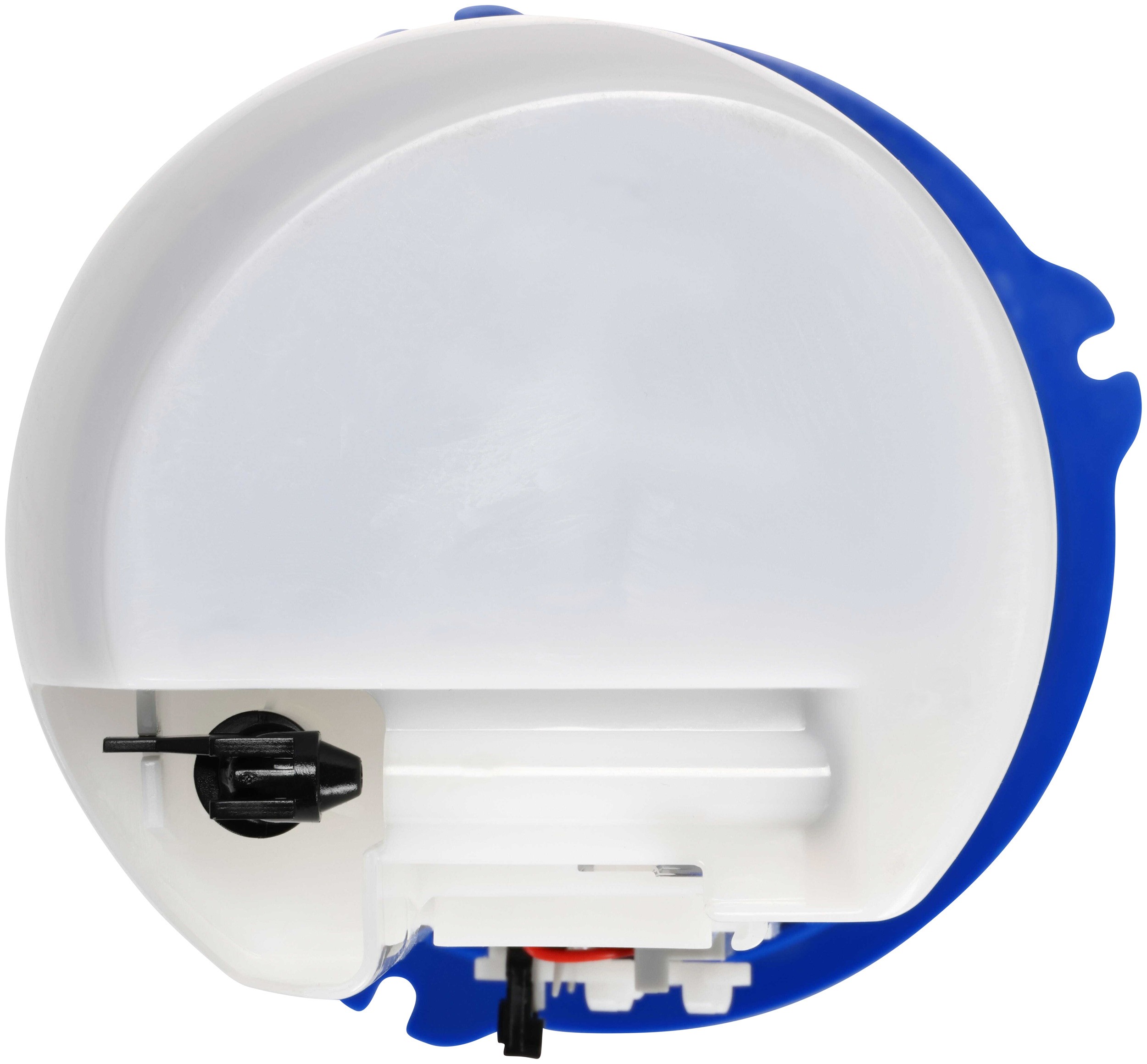 Delphi FG2219 Fuel Pump Module Assembly - Image 3