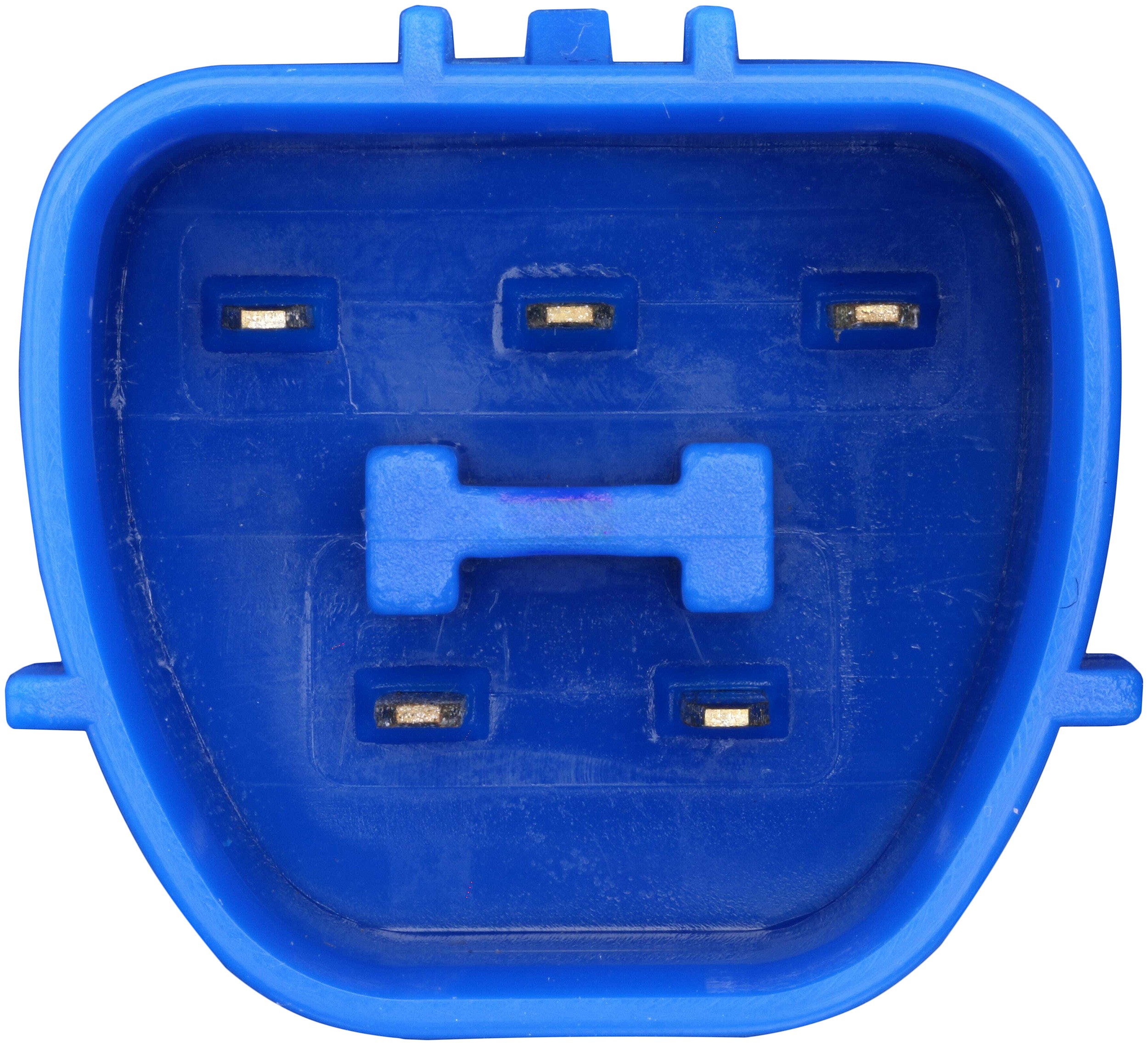Delphi FG2219 Fuel Pump Module Assembly - Image 5