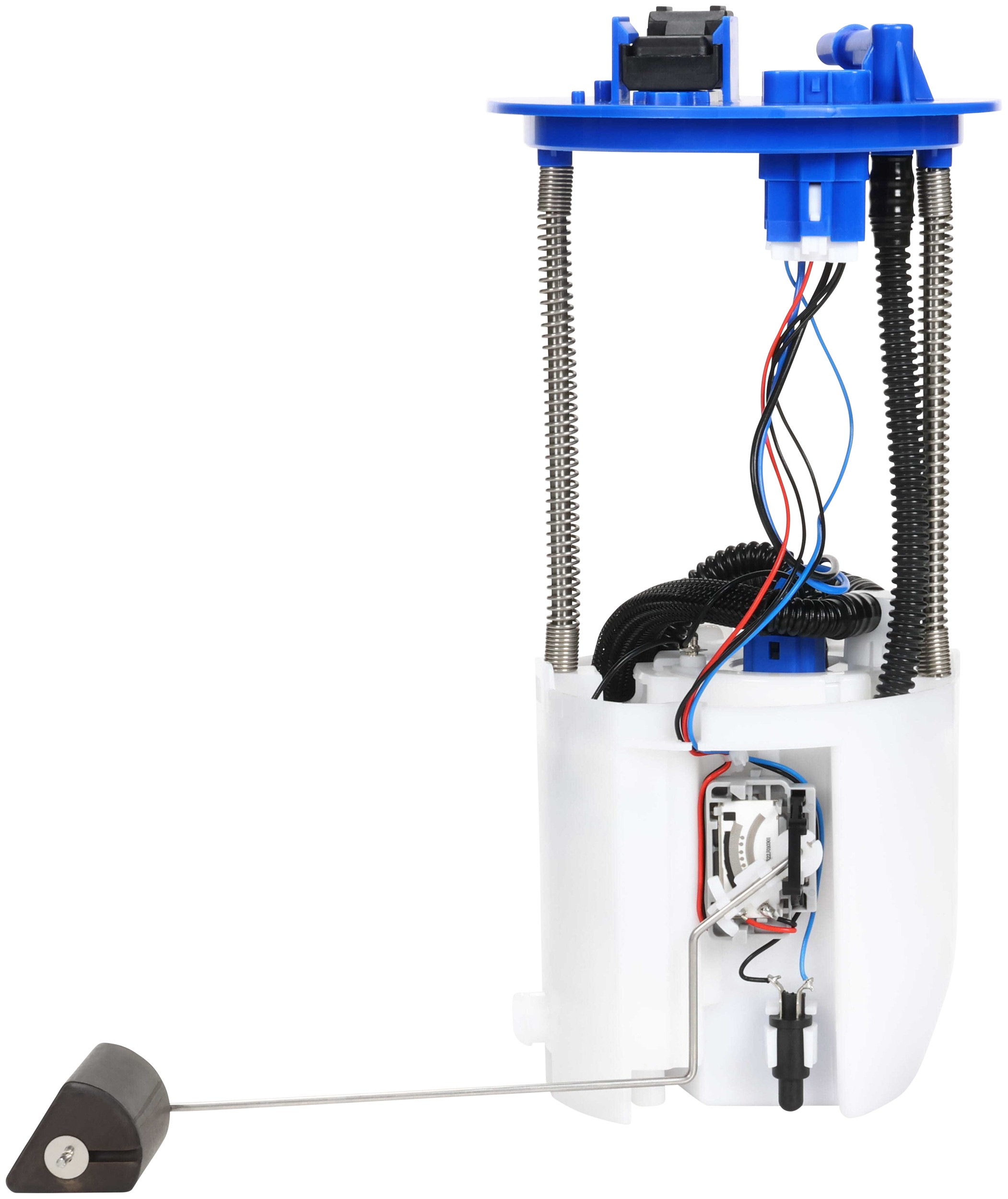 Delphi FG2219 Fuel Pump Module Assembly - Image 6