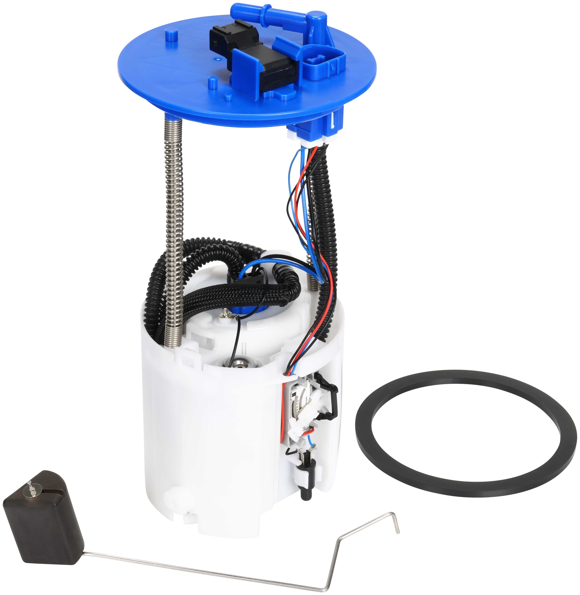 Delphi FG2219 Fuel Pump Module Assembly - Image 7