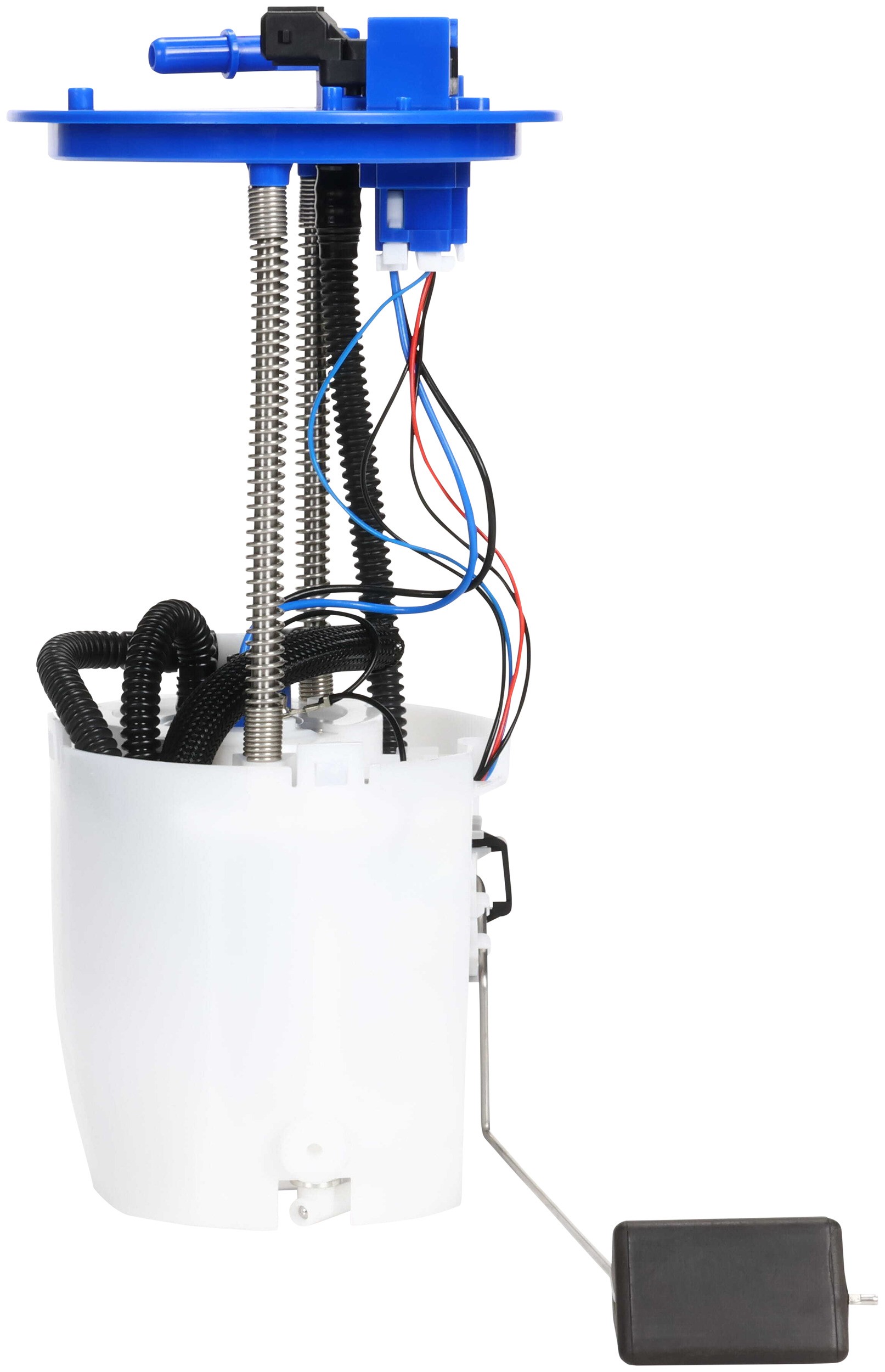 Delphi FG2219 Fuel Pump Module Assembly - Image 8