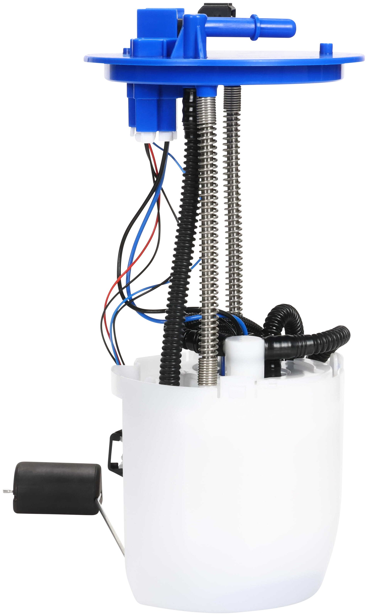 Delphi FG2219 Fuel Pump Module Assembly - Image 9