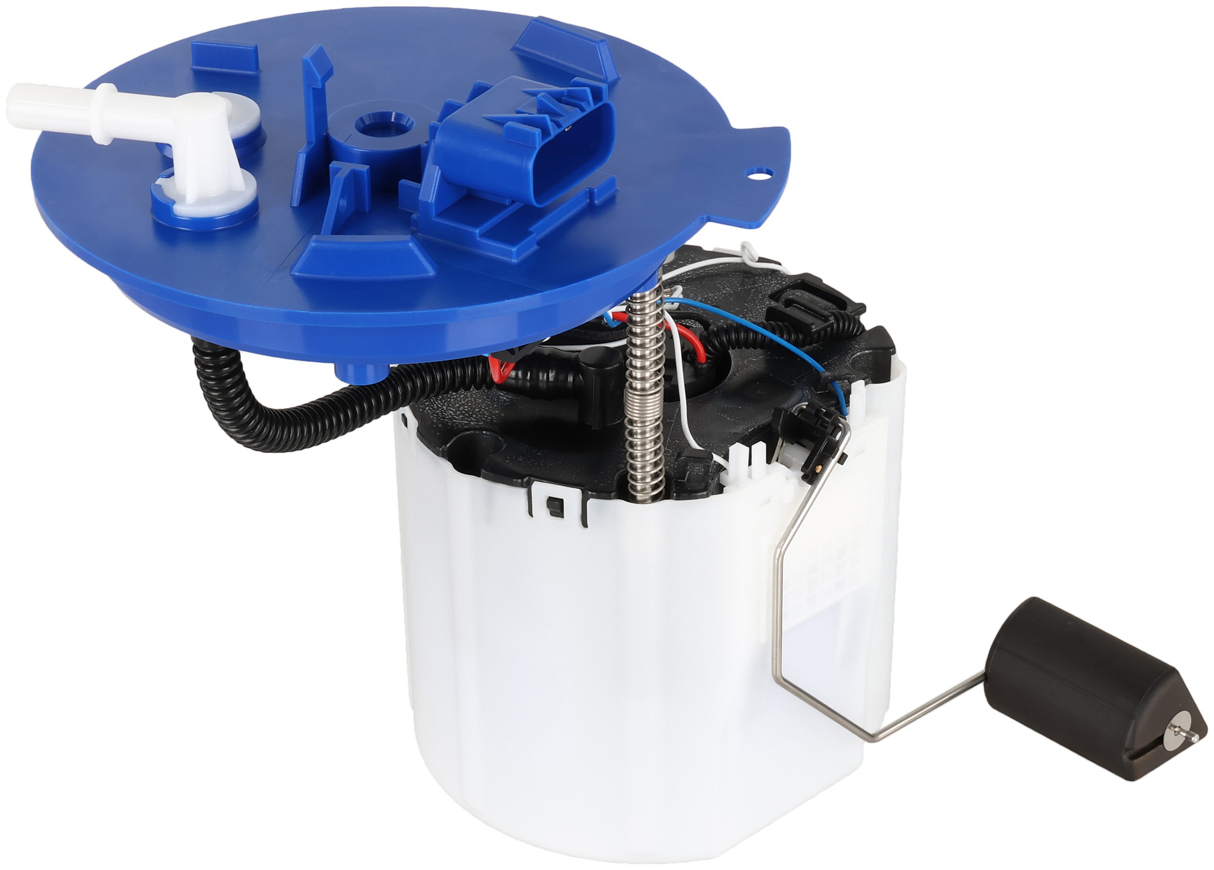 Delphi FG2243 Fuel Pump Module Assembly