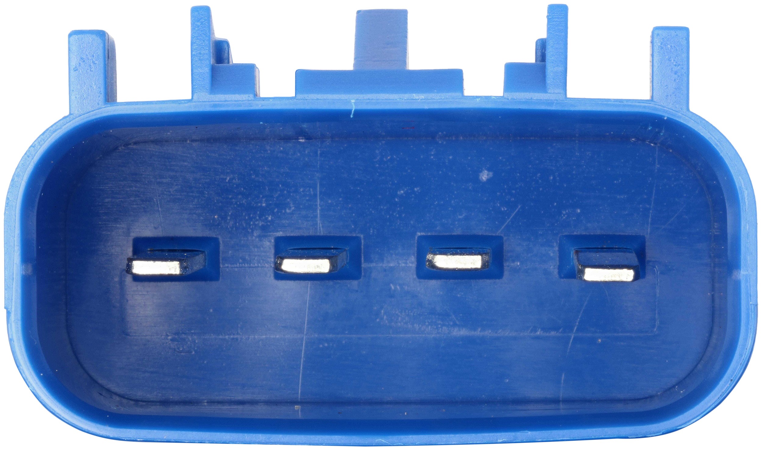 Delphi FG2243 Fuel Pump Module Assembly - Image 4