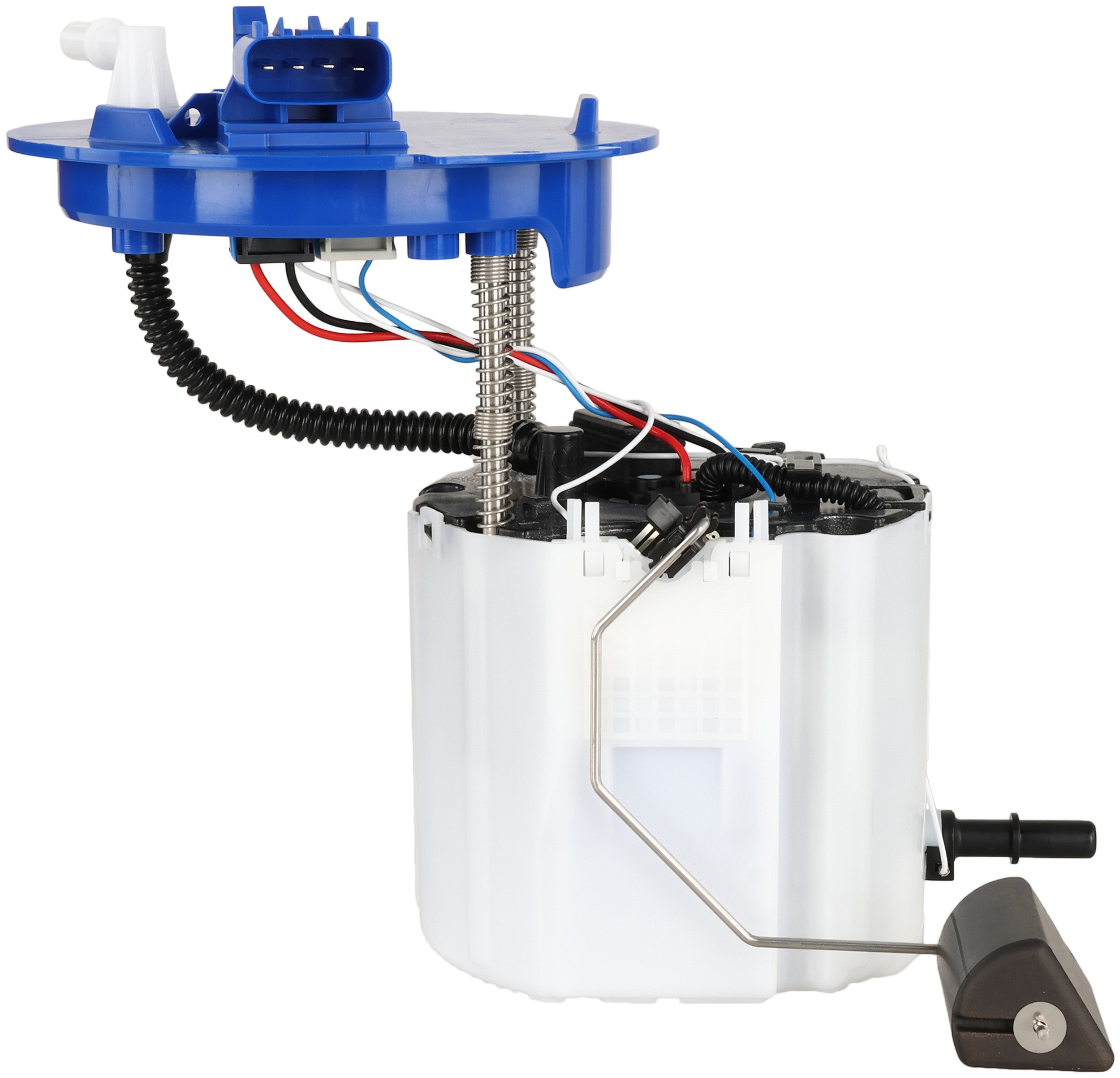 Delphi FG2243 Fuel Pump Module Assembly - Image 8