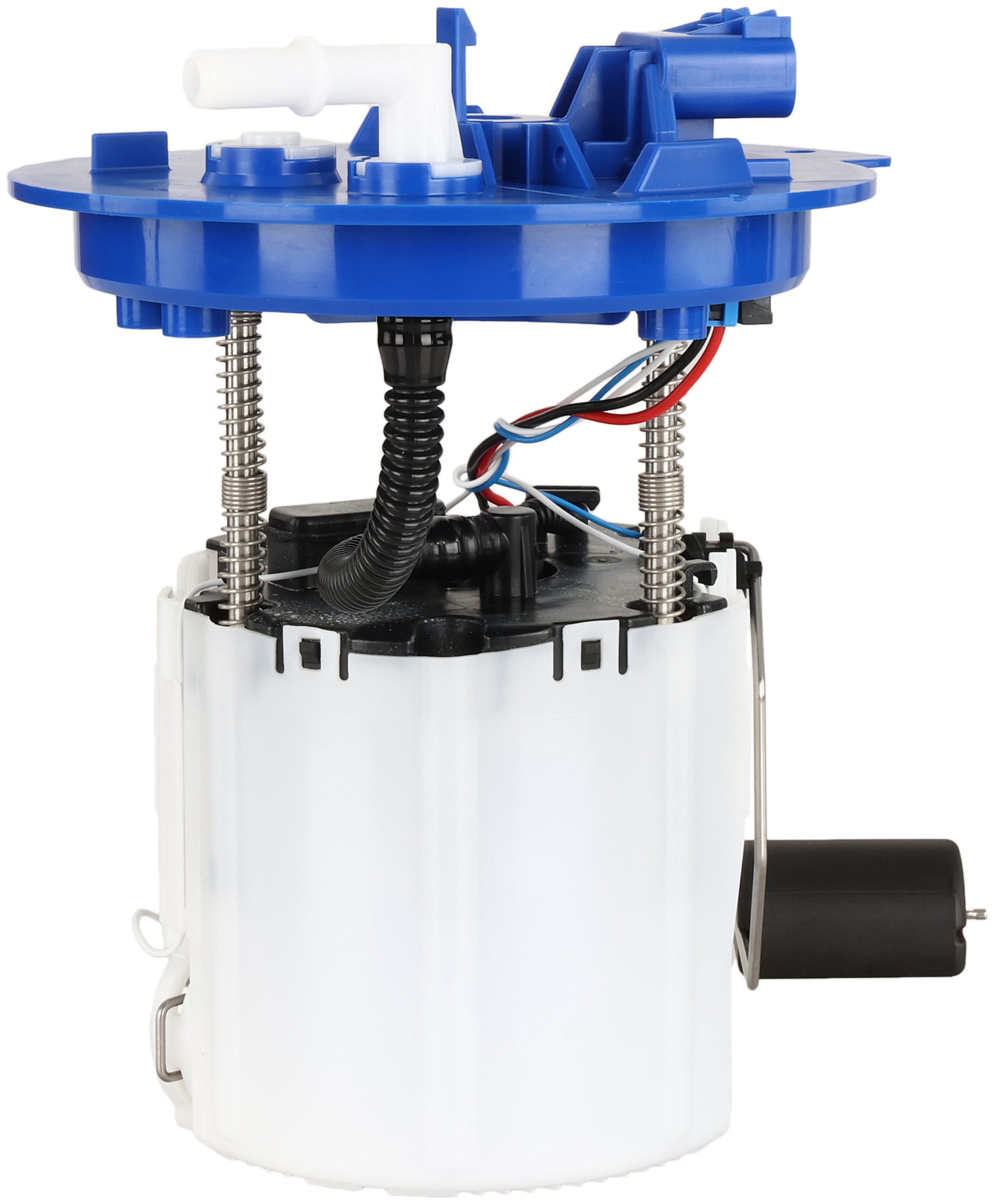 Delphi FG2243 Fuel Pump Module Assembly - Image 10