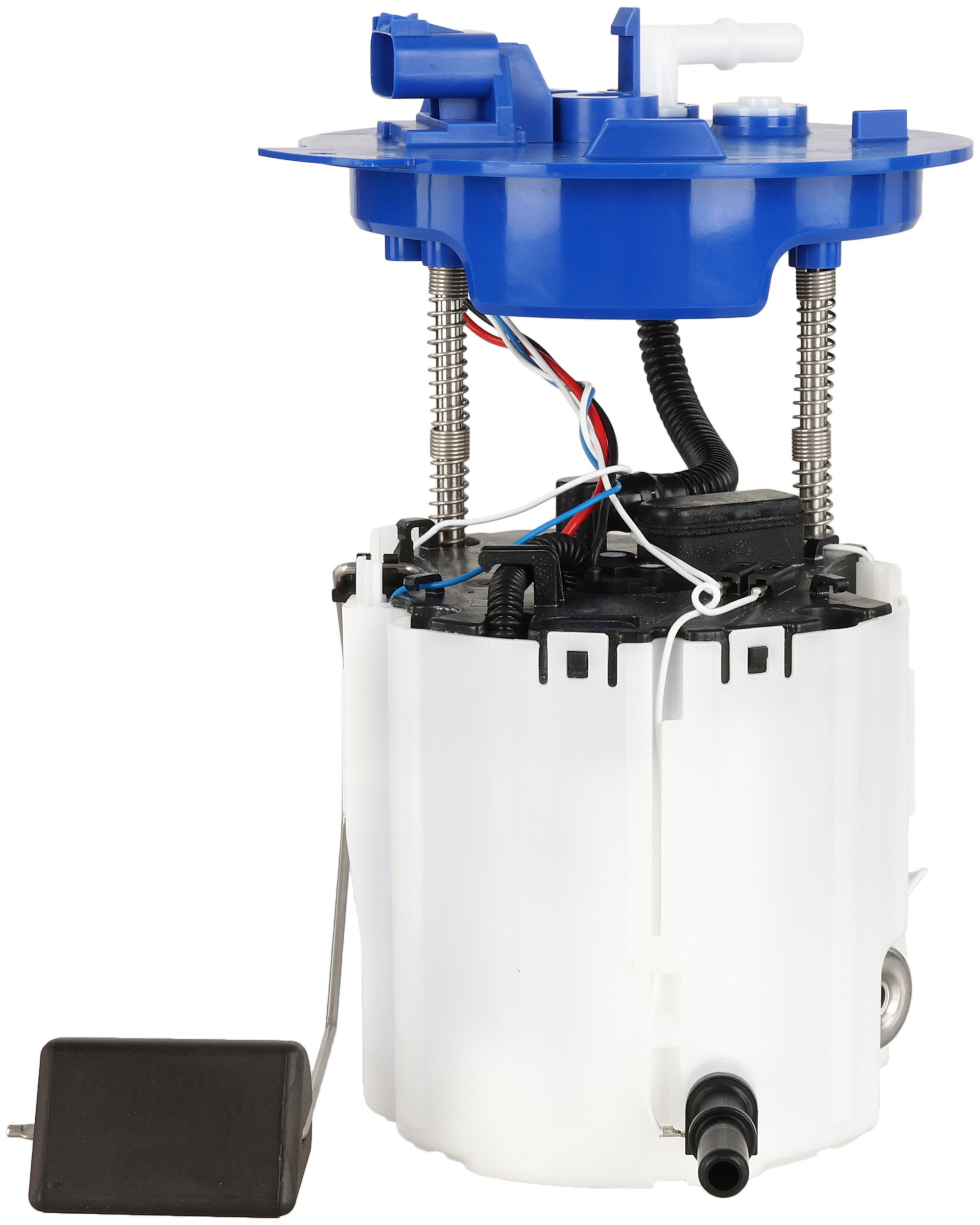 Delphi FG2243 Fuel Pump Module Assembly - Image 11