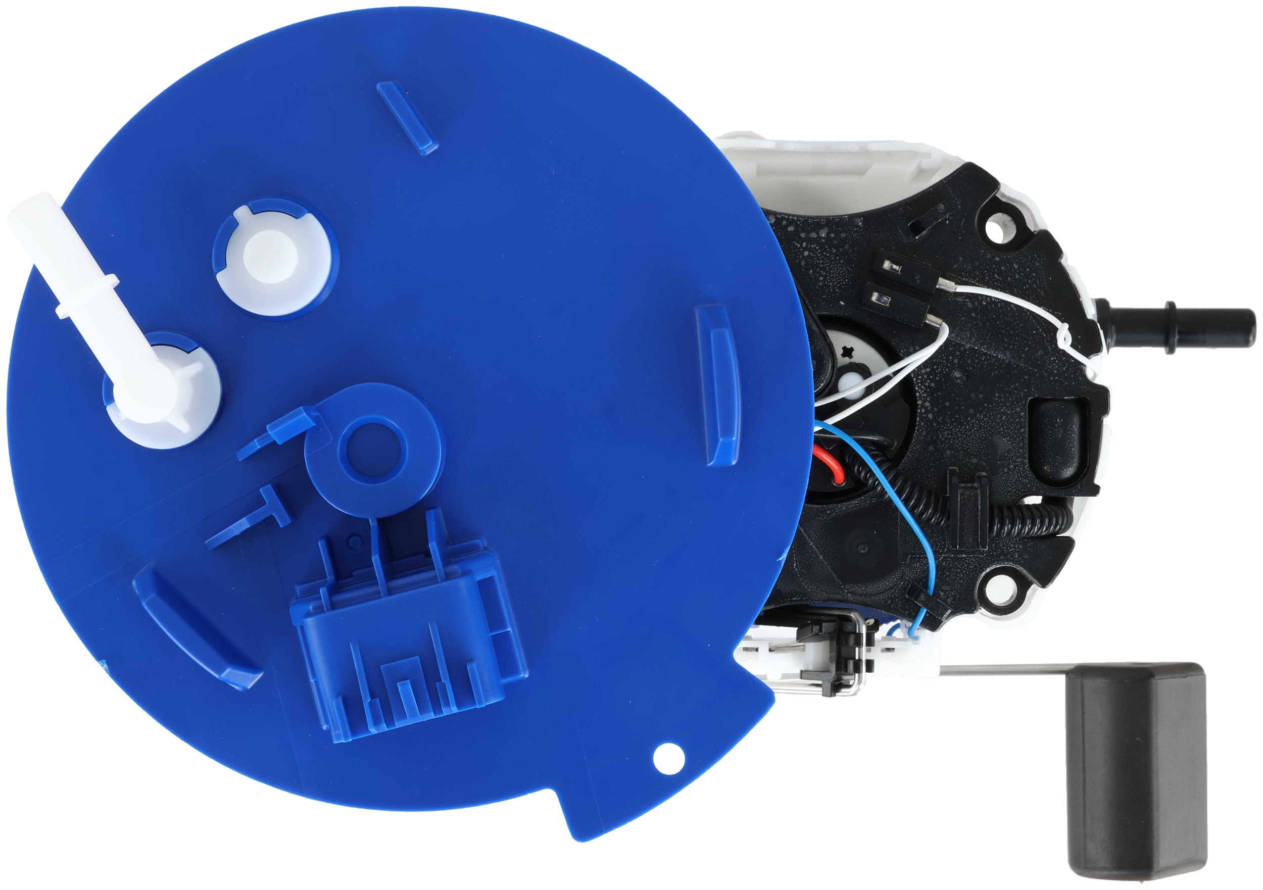Delphi FG2243 Fuel Pump Module Assembly - Image 12