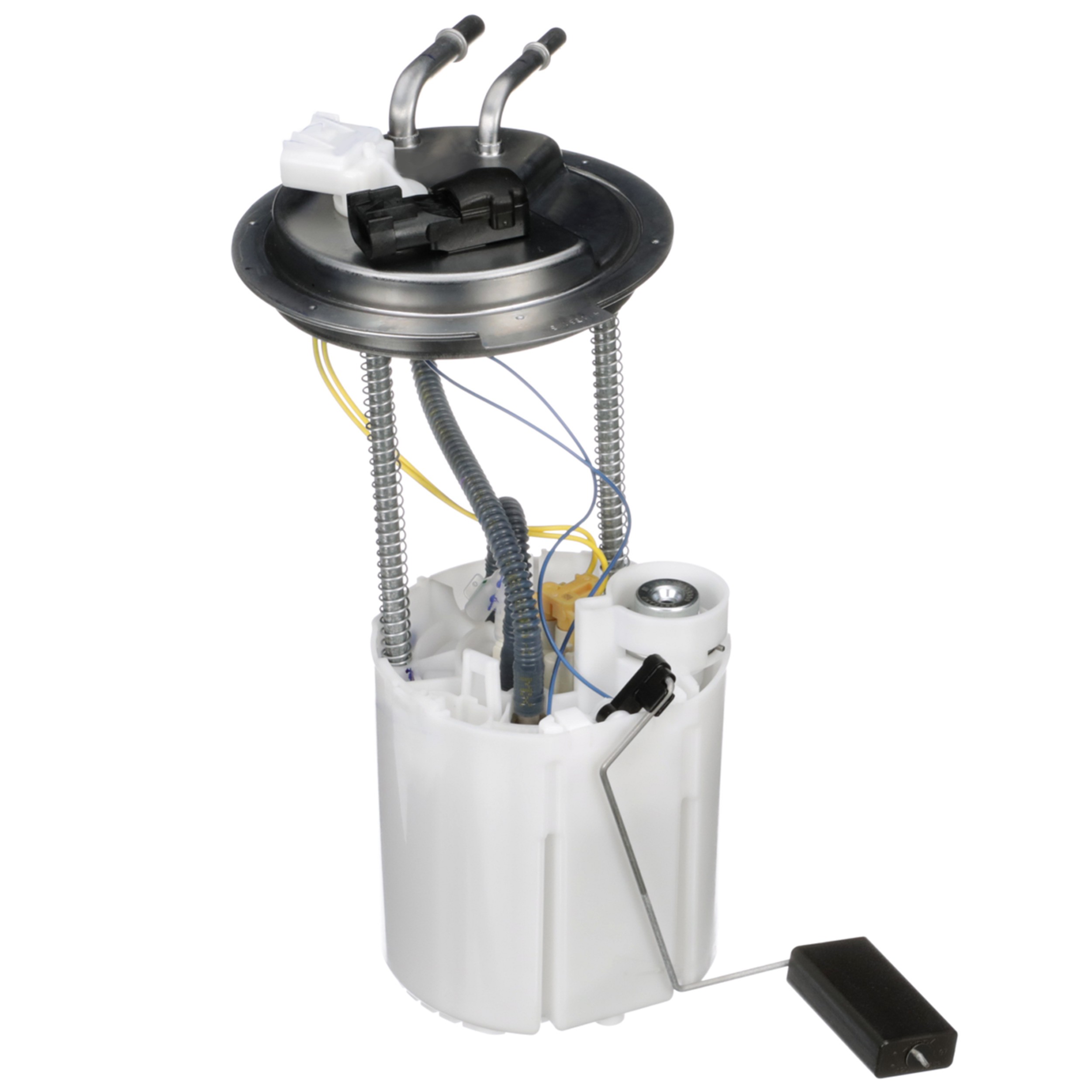Delphi FG2244 Fuel Pump Module Assembly