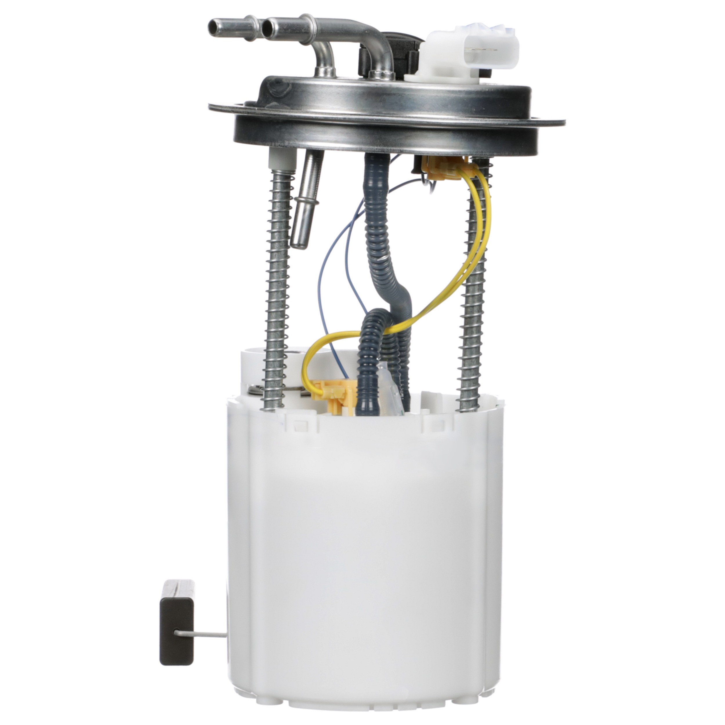 Delphi FG2244 Fuel Pump Module Assembly - Image 2