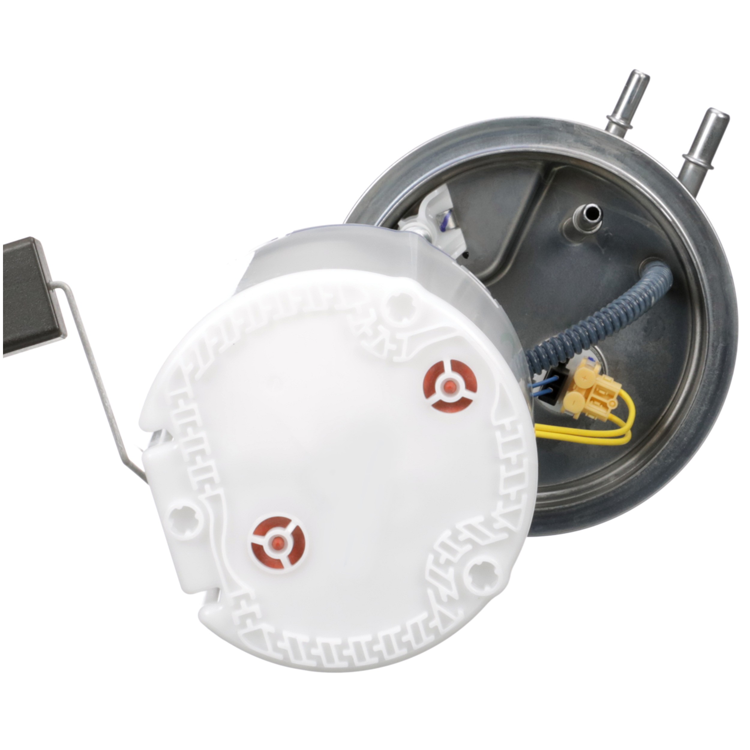 Delphi FG2244 Fuel Pump Module Assembly - Image 3