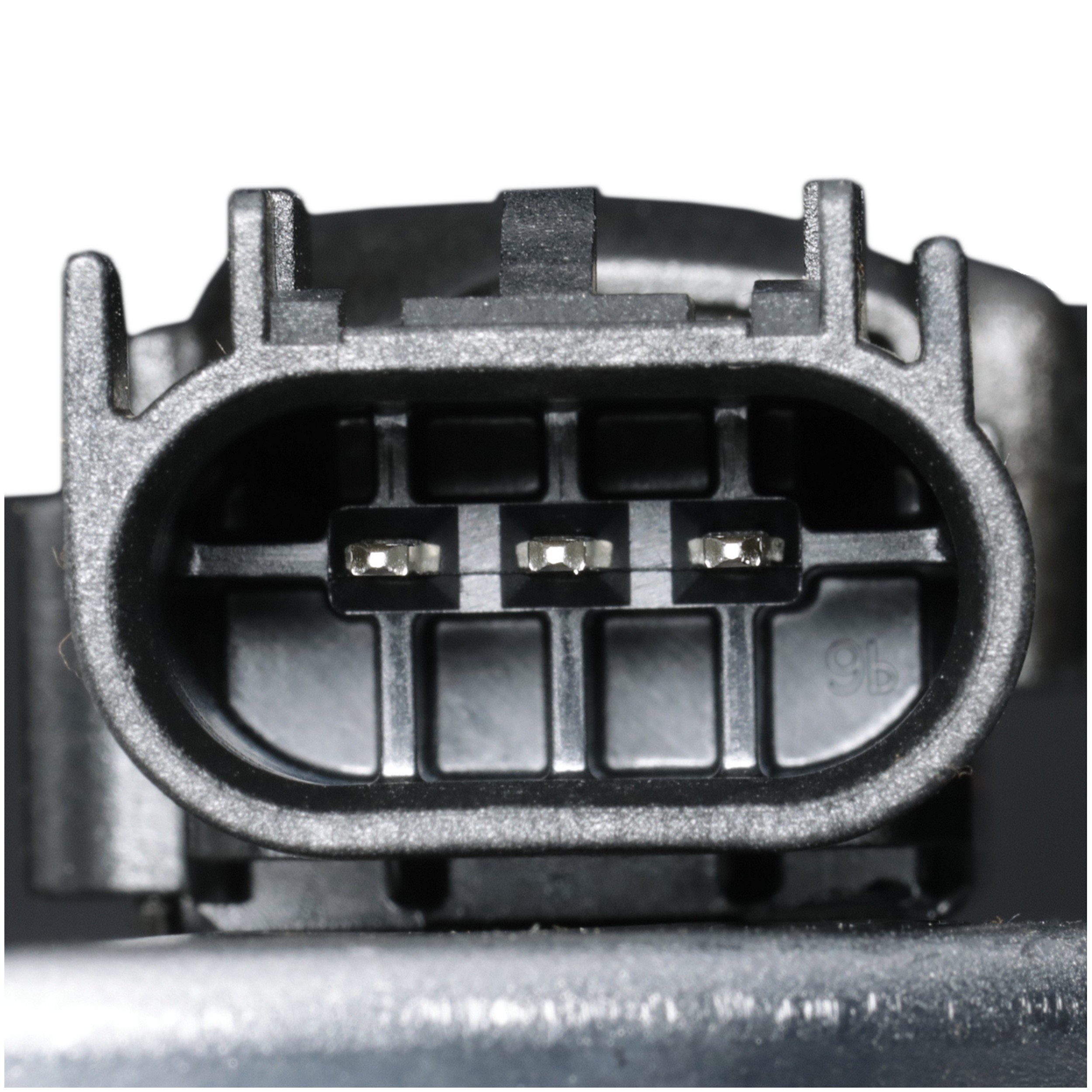 Delphi FG2244 Fuel Pump Module Assembly - Image 4