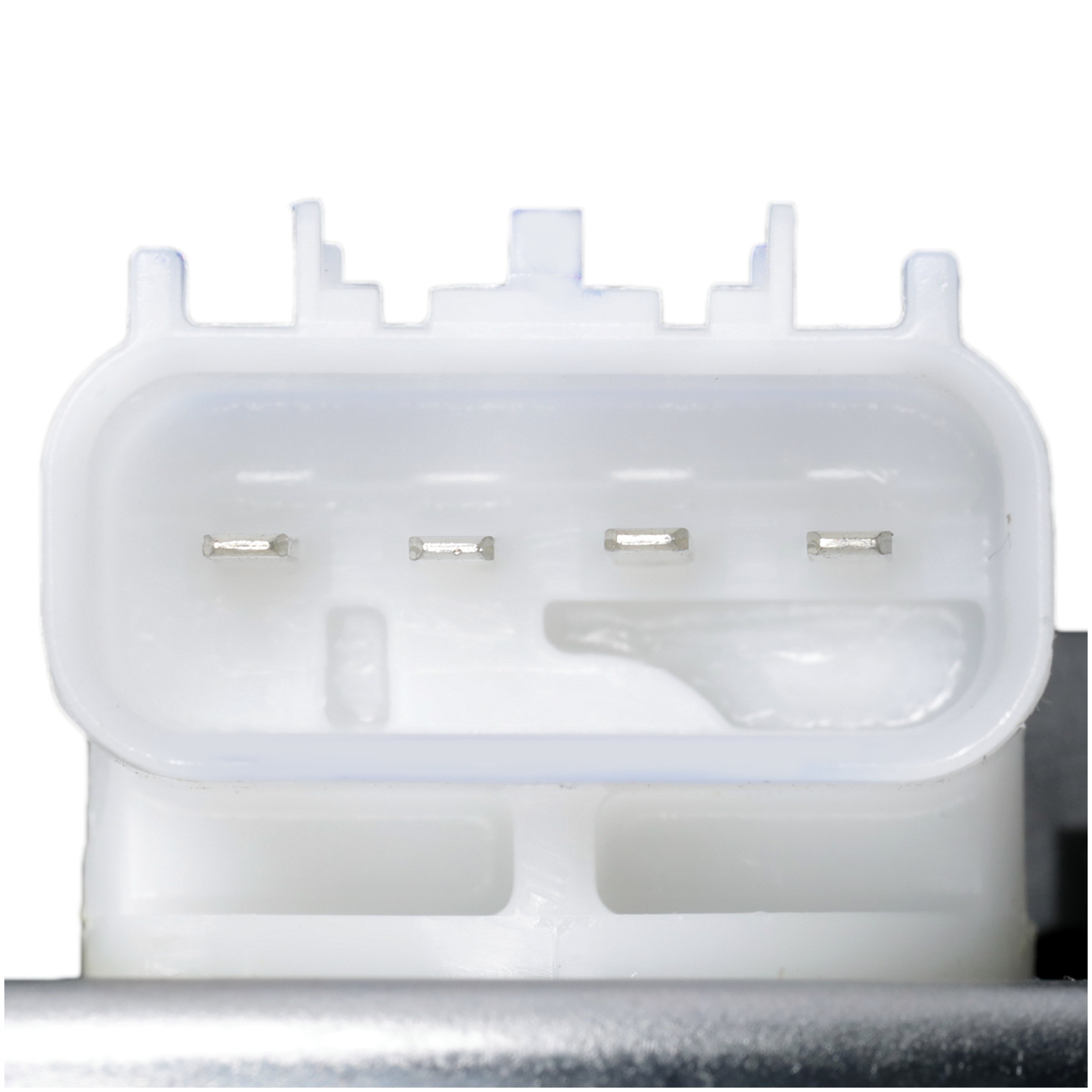 Delphi FG2244 Fuel Pump Module Assembly - Image 5