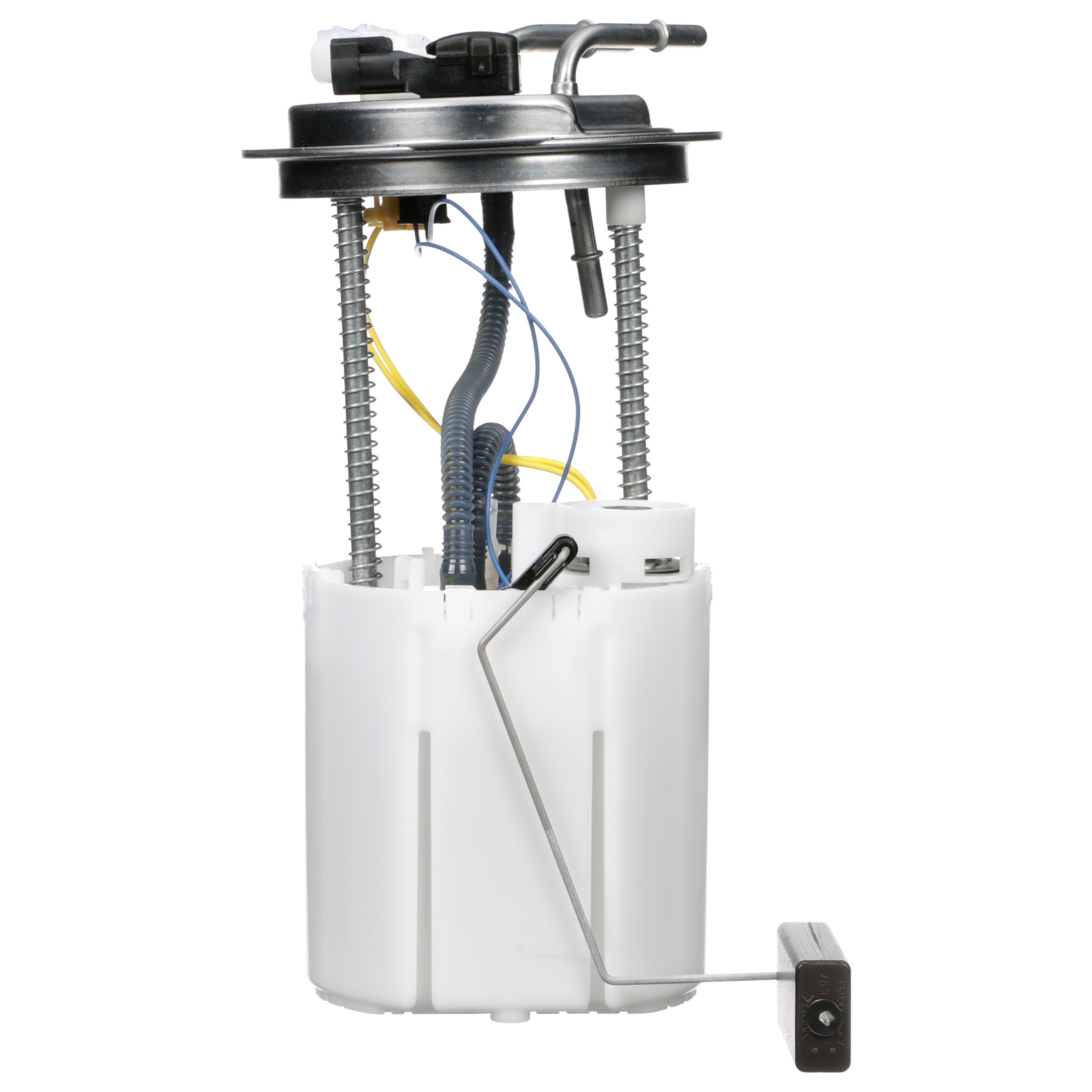 Delphi FG2244 Fuel Pump Module Assembly - Image 6