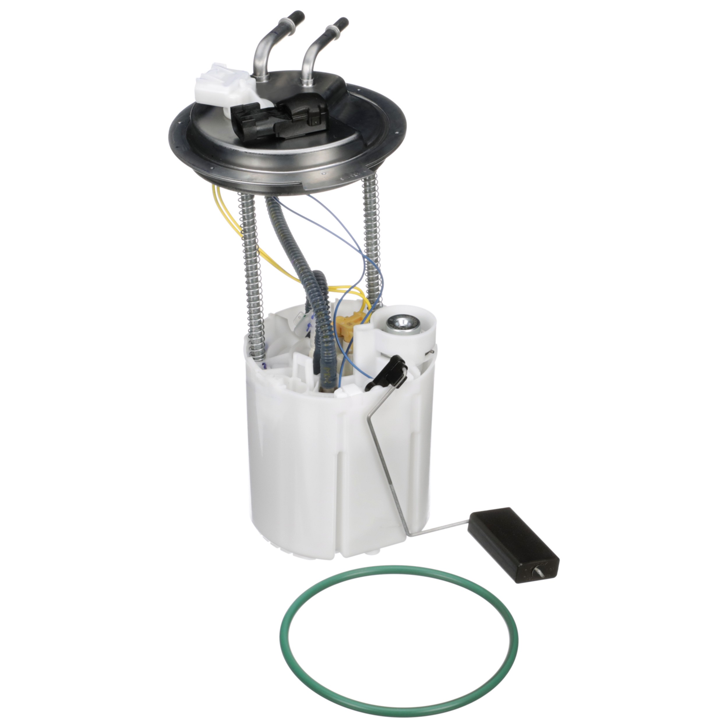 Delphi FG2244 Fuel Pump Module Assembly - Image 7