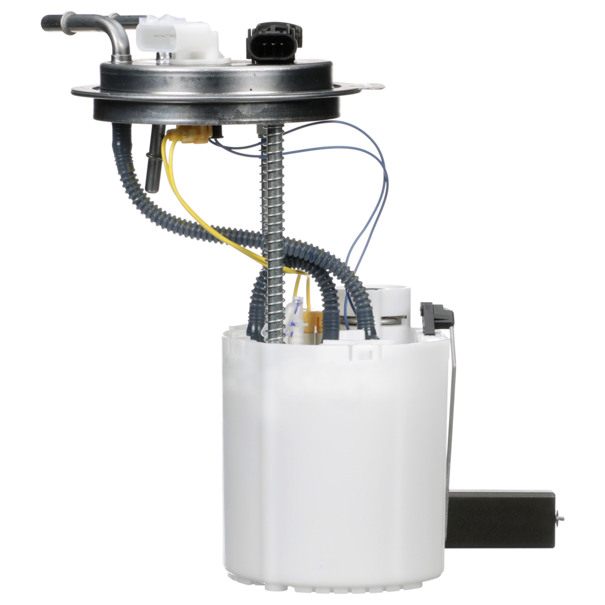 Delphi FG2244 Fuel Pump Module Assembly - Image 8