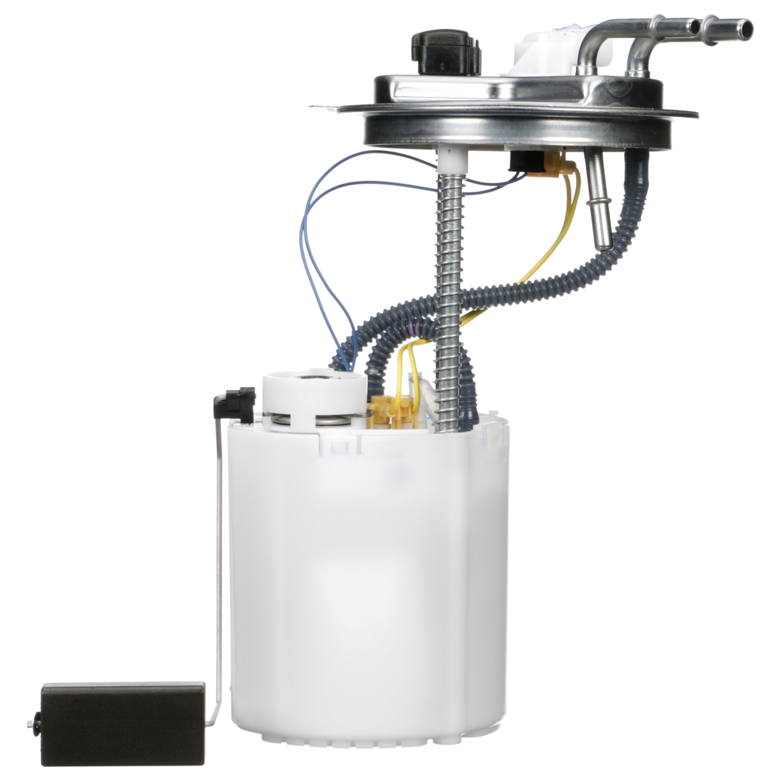 Delphi FG2244 Fuel Pump Module Assembly - Image 9