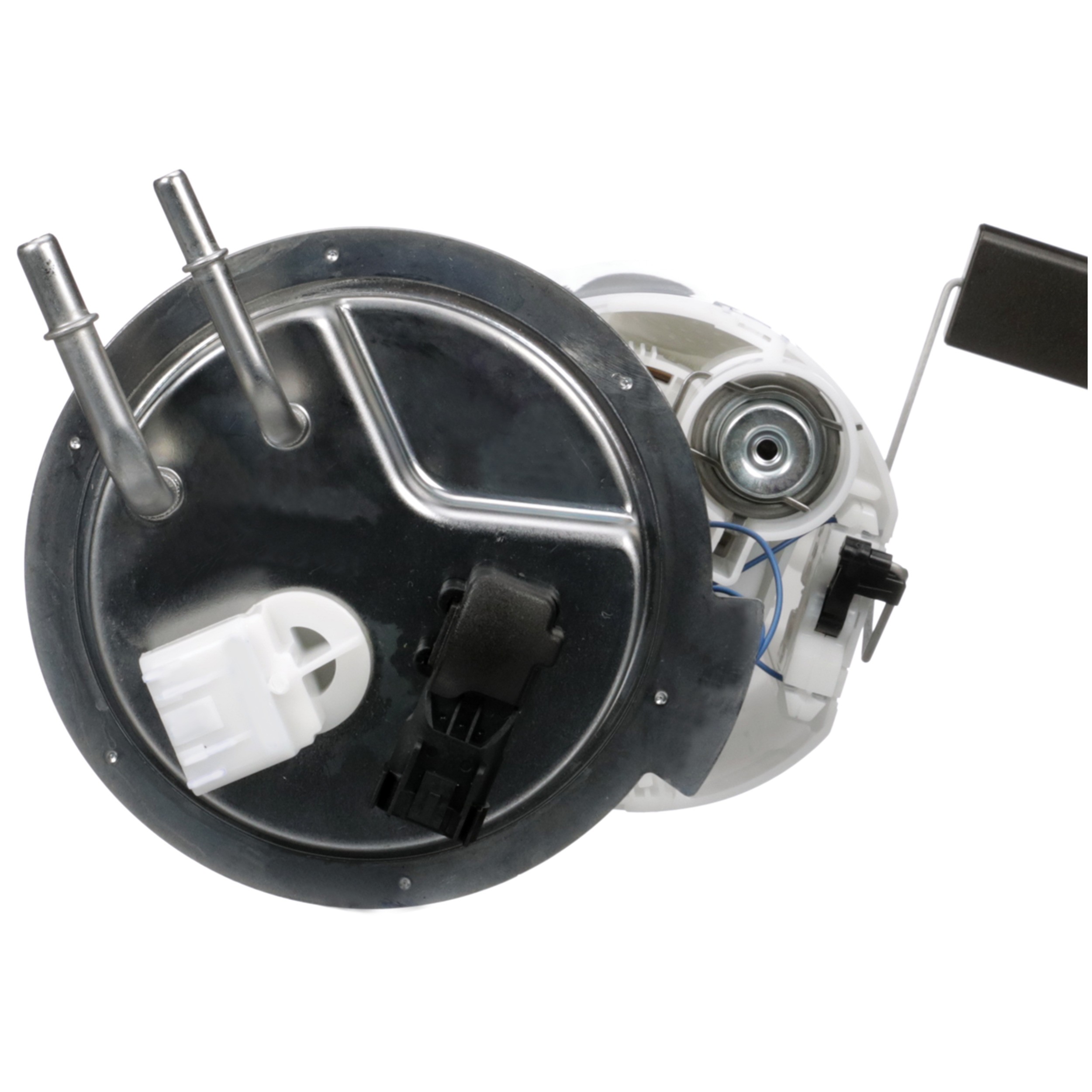 Delphi FG2244 Fuel Pump Module Assembly - Image 10
