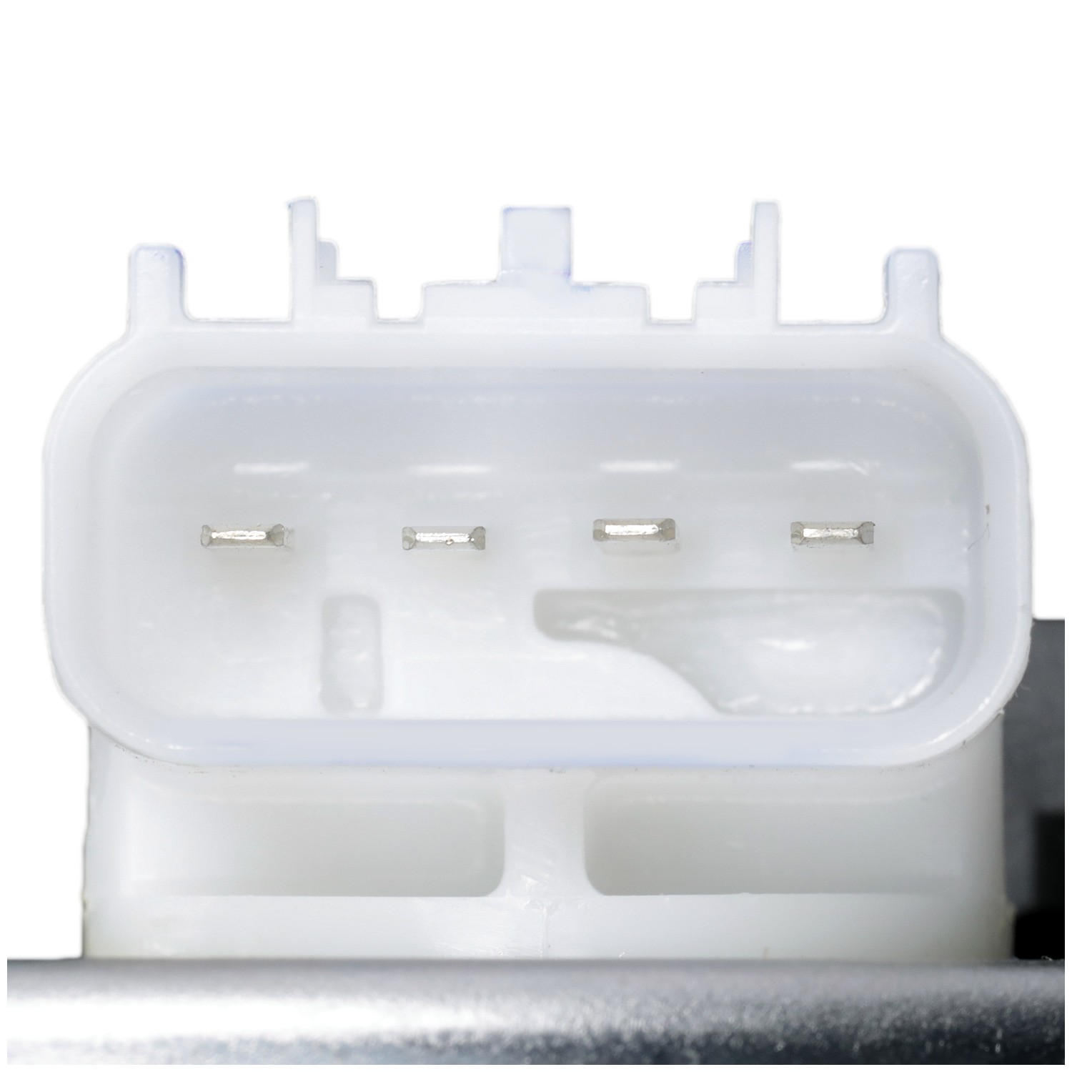 Delphi FG2244 Fuel Pump Module Assembly - Image 11