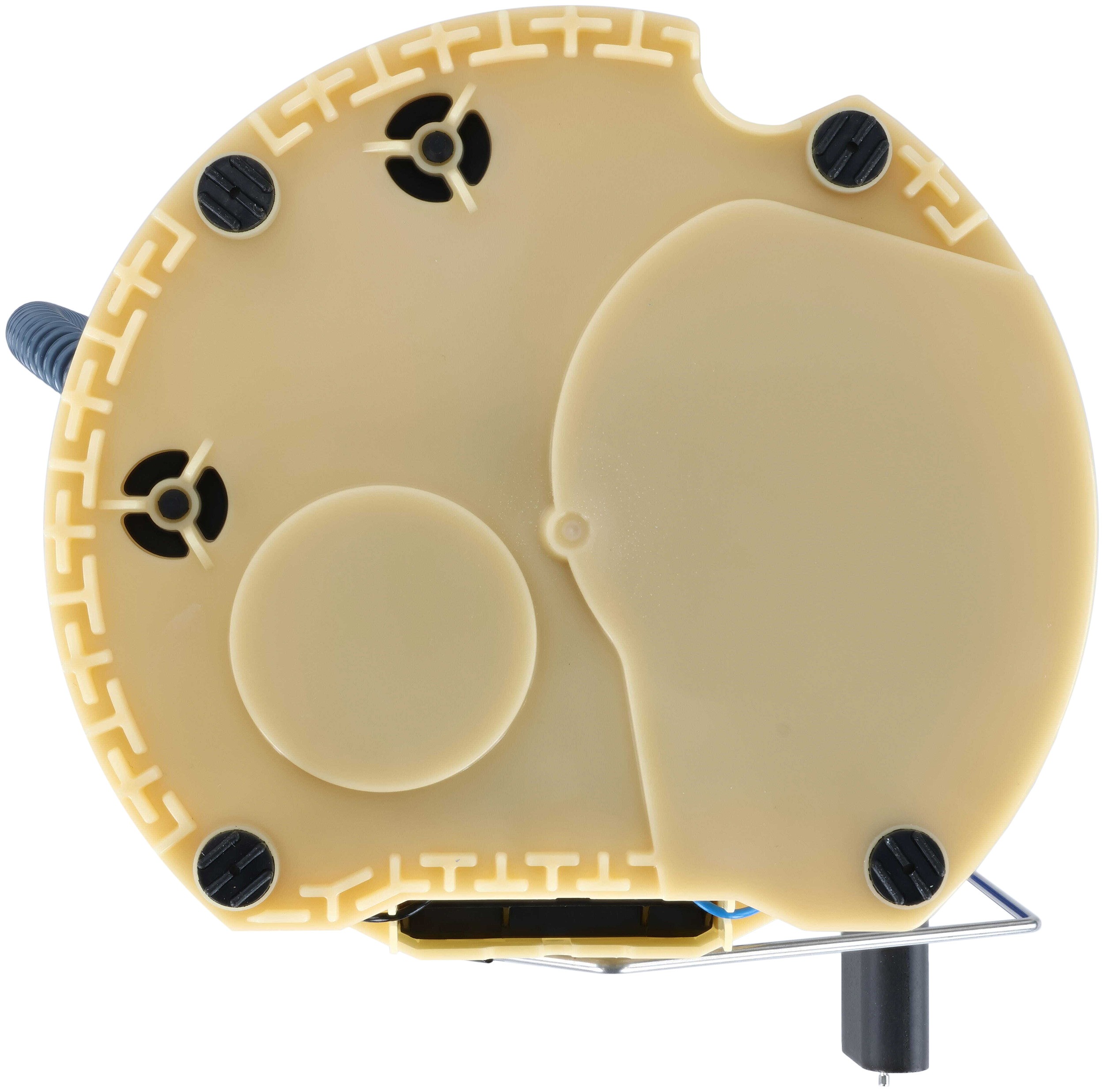 Delphi FG2248 Fuel Pump Module Assembly - Image 3