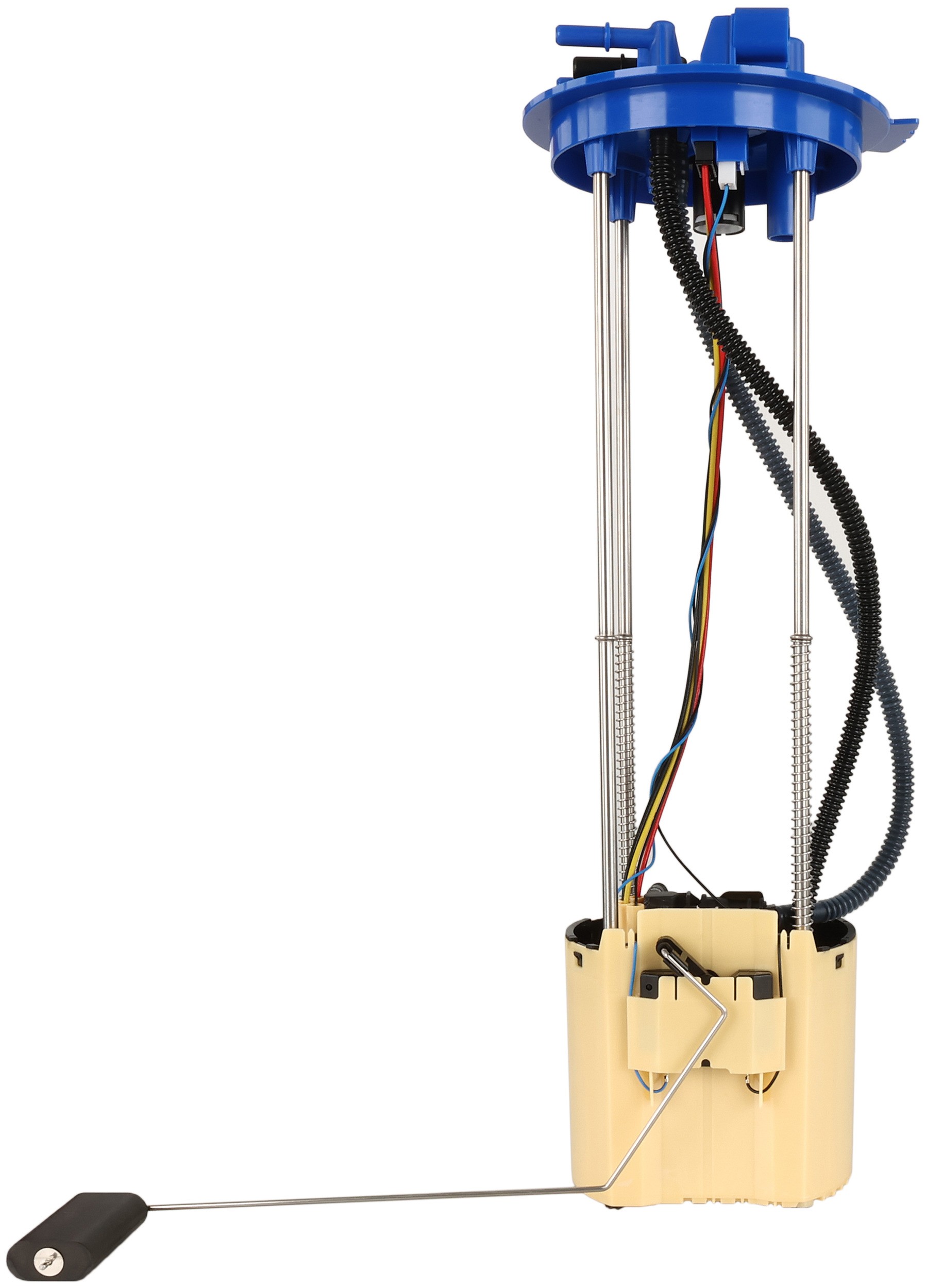 Delphi FG2248 Fuel Pump Module Assembly - Image 5