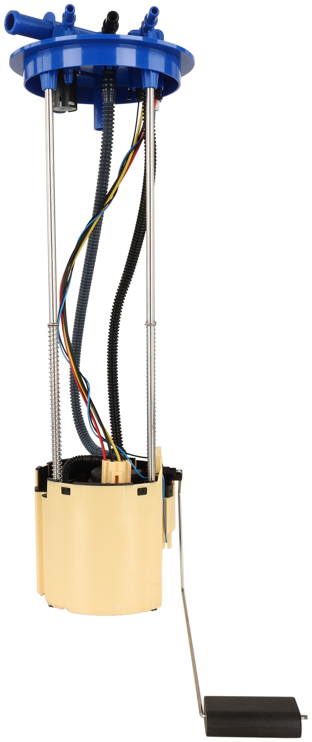 Delphi FG2248 Fuel Pump Module Assembly - Image 7
