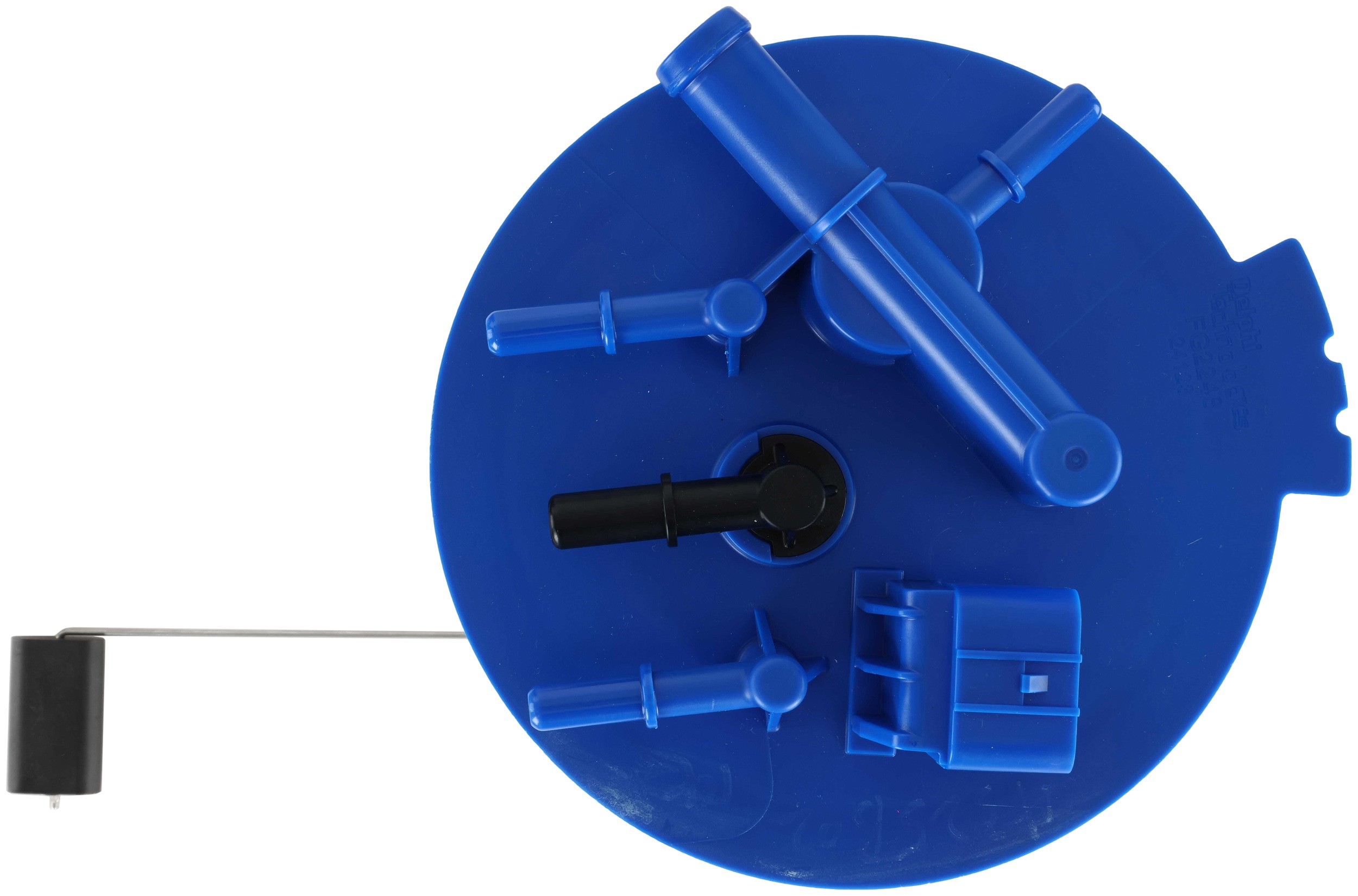 Delphi FG2248 Fuel Pump Module Assembly - Image 9