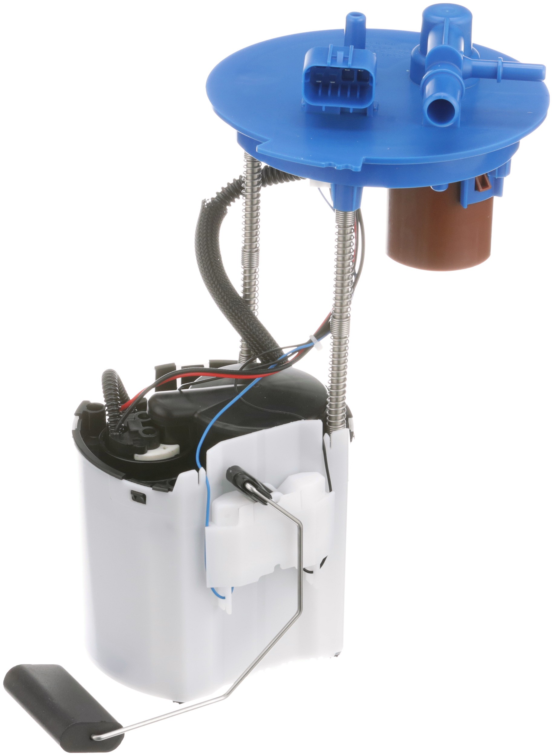 Delphi FG2249 Fuel Pump Module Assembly