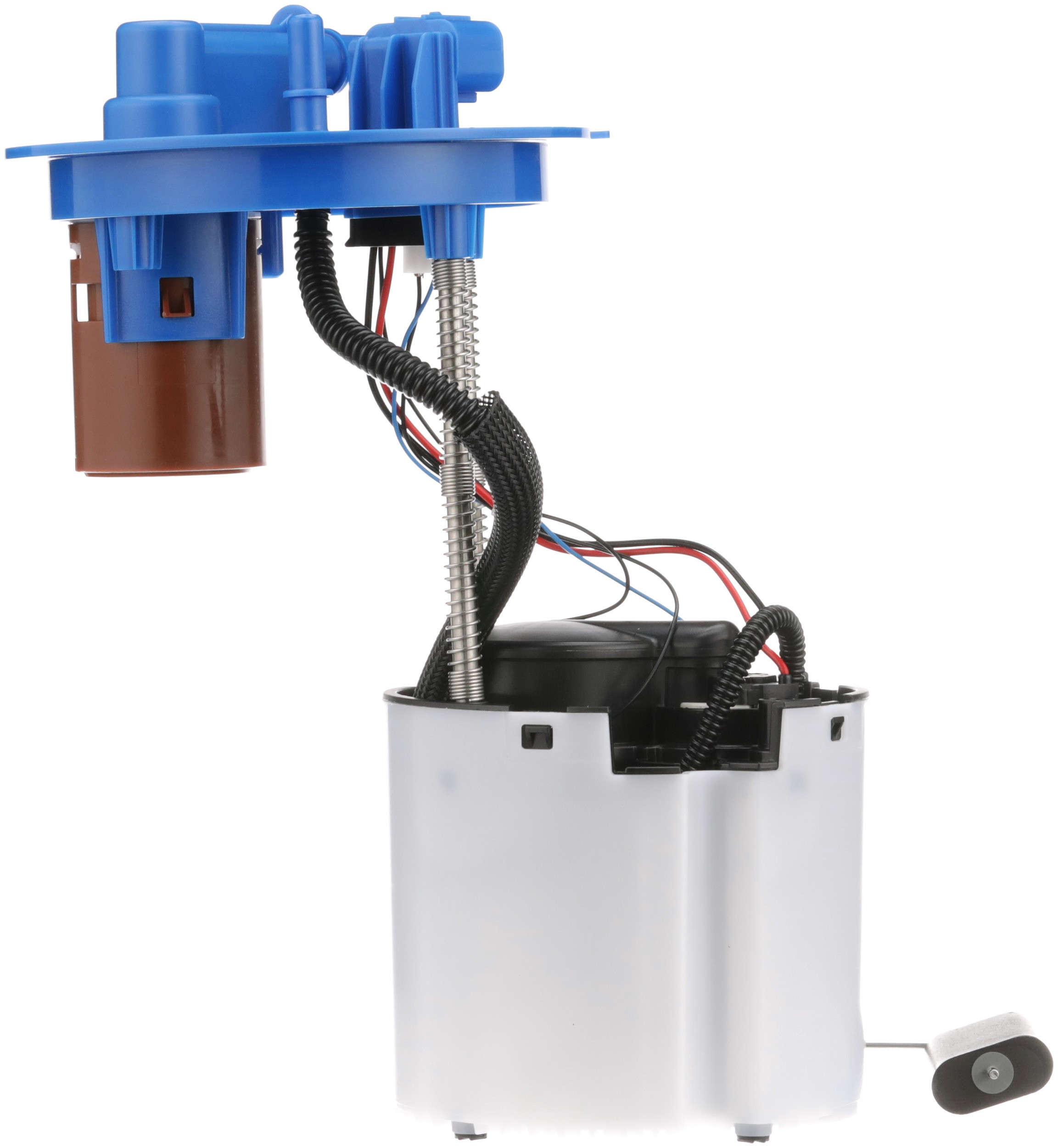 Delphi FG2249 Fuel Pump Module Assembly - Image 2