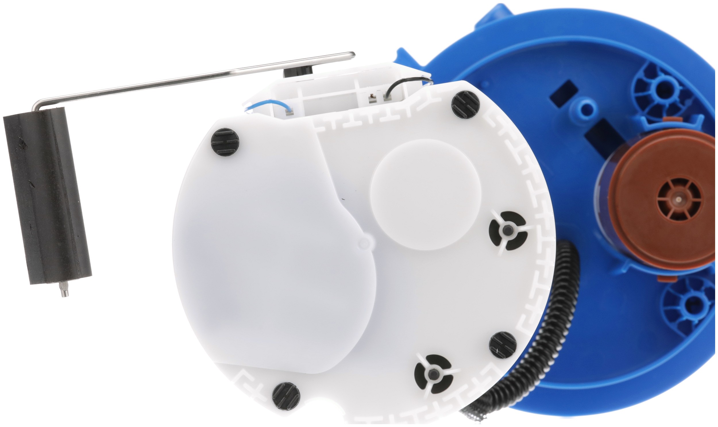 Delphi FG2249 Fuel Pump Module Assembly - Image 3