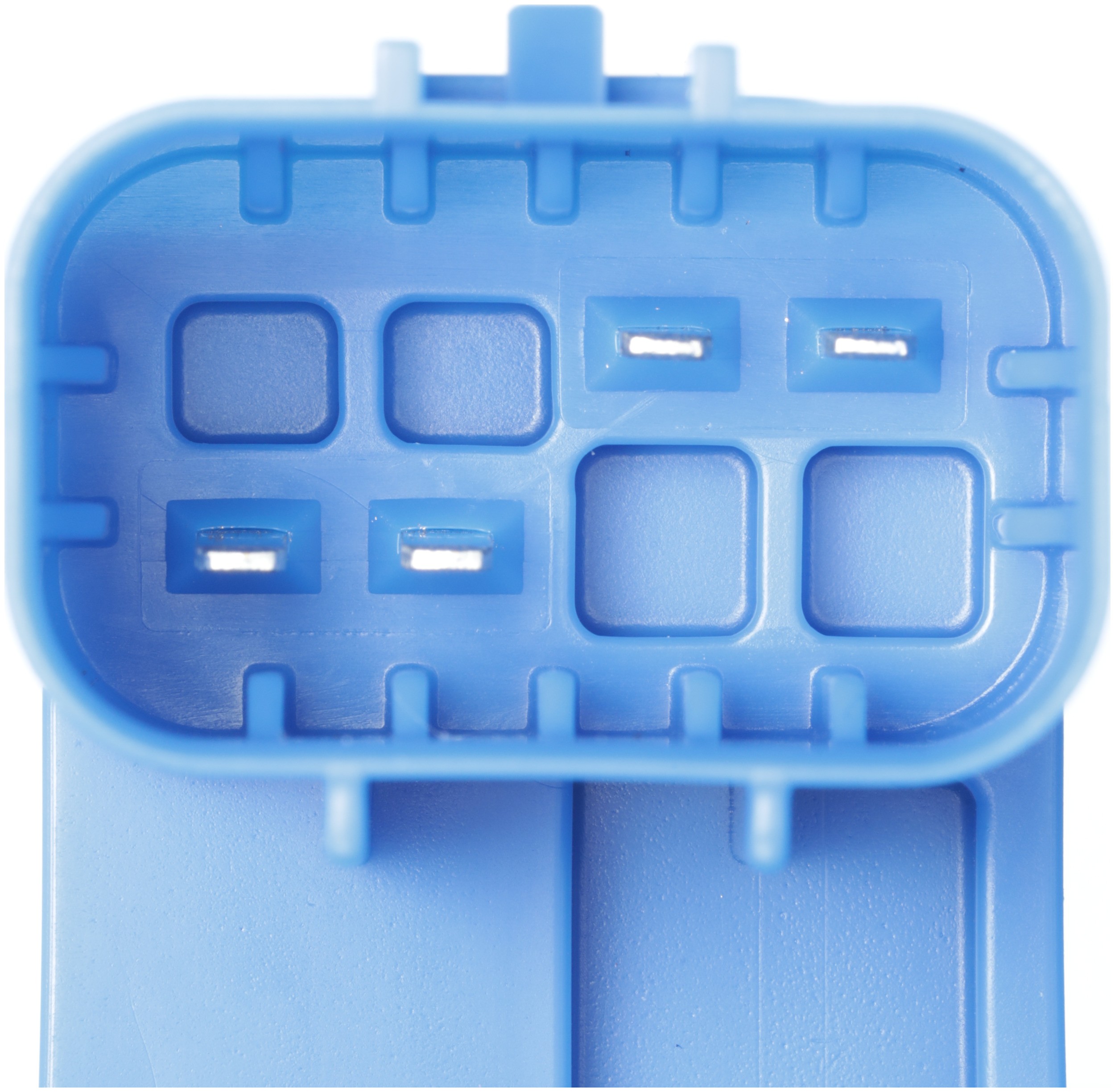 Delphi FG2249 Fuel Pump Module Assembly - Image 4